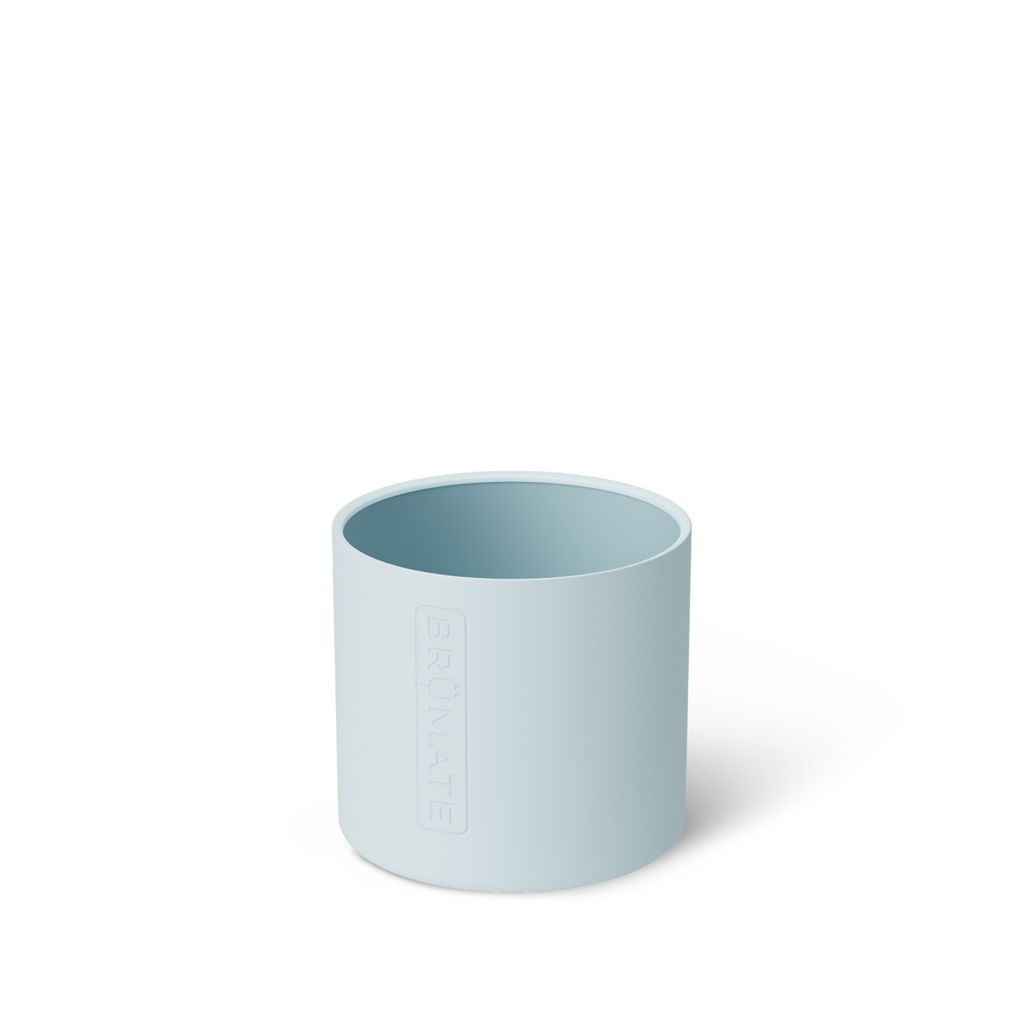 rise-sleeve-35oz-q3 Rise-35-Sleeve-Blue-Agave.png