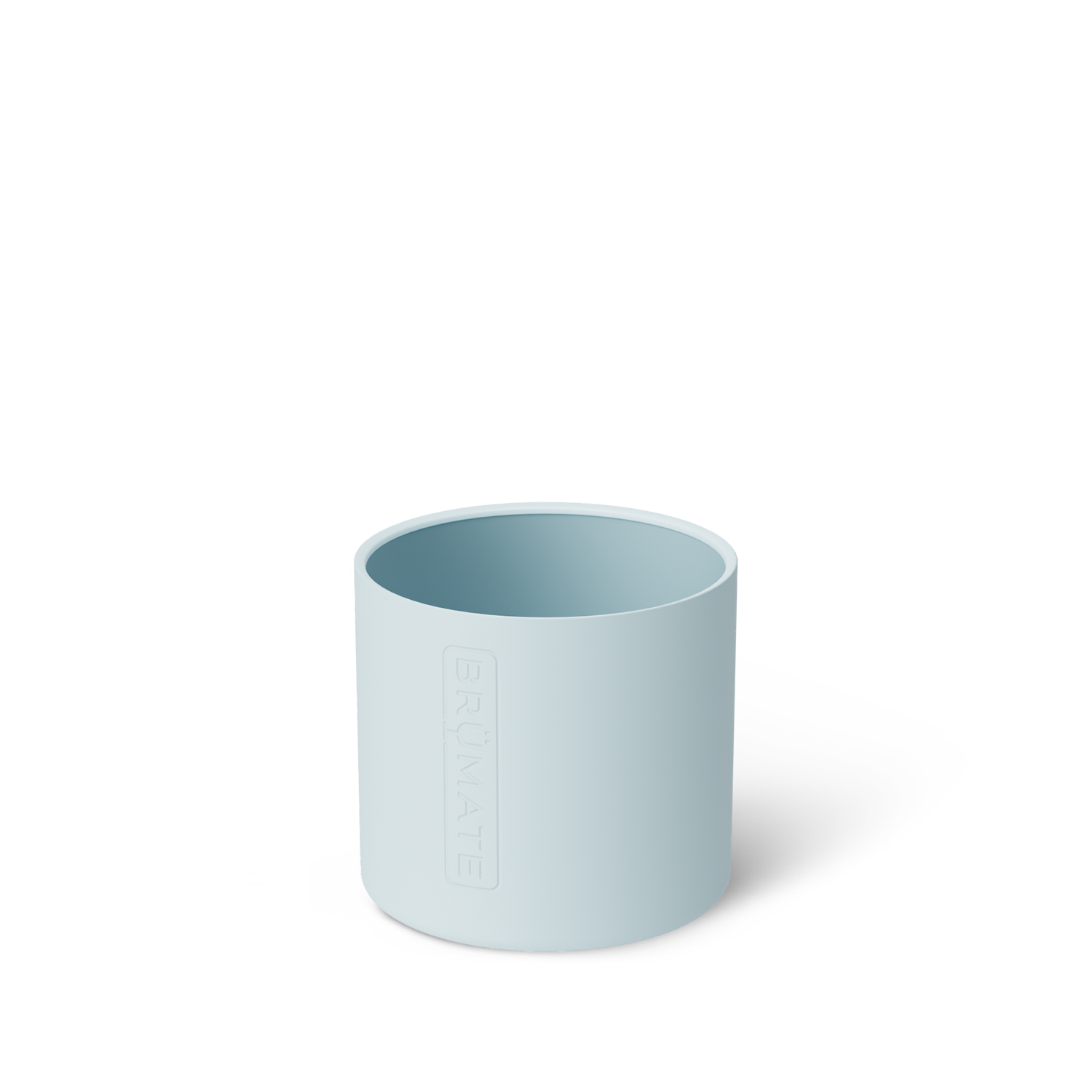 rise-sleeve-35oz-q3 Rise-35-Sleeve-Blue-Agave.png