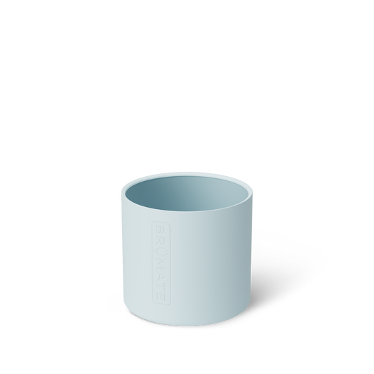 rise-sleeve-35oz-q3 Rise-35-Sleeve-Blue-Agave.png