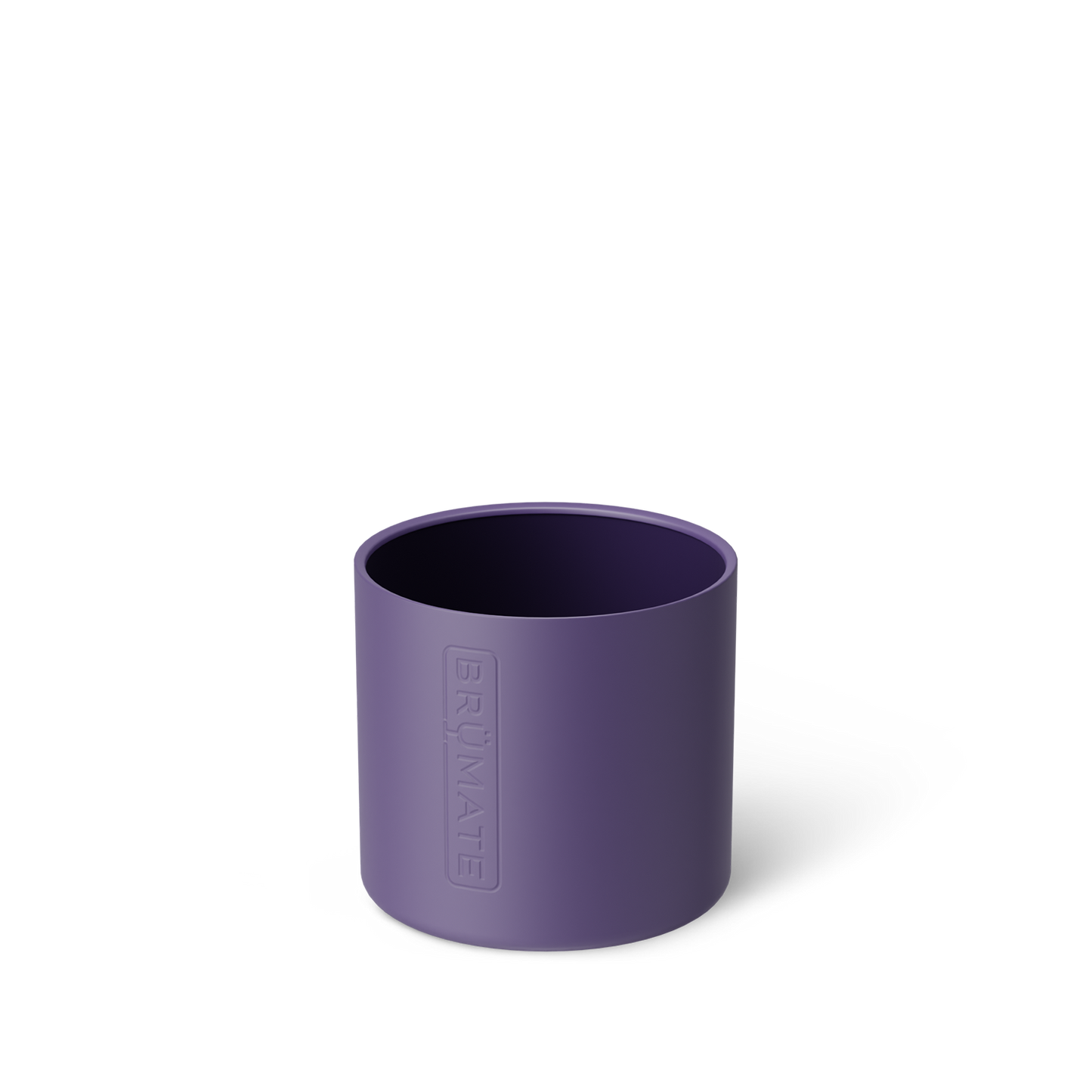 rise-sleeve-35oz-q3 Rise-35-Sleeve-Dark-Aura.png