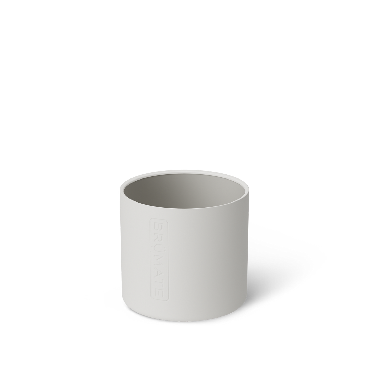 rise-sleeve-35oz-q3 Rise-35-Sleeve-Dune.png