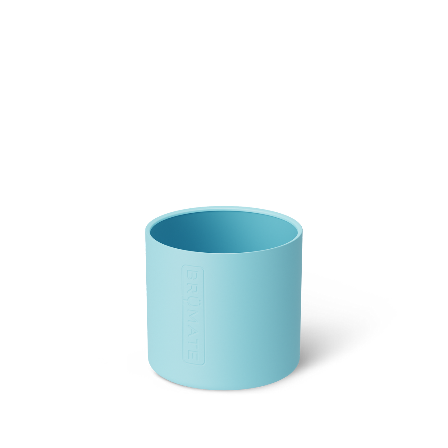 rise-sleeve-35oz-q3 Rise-35-Sleeve-Glacier.png