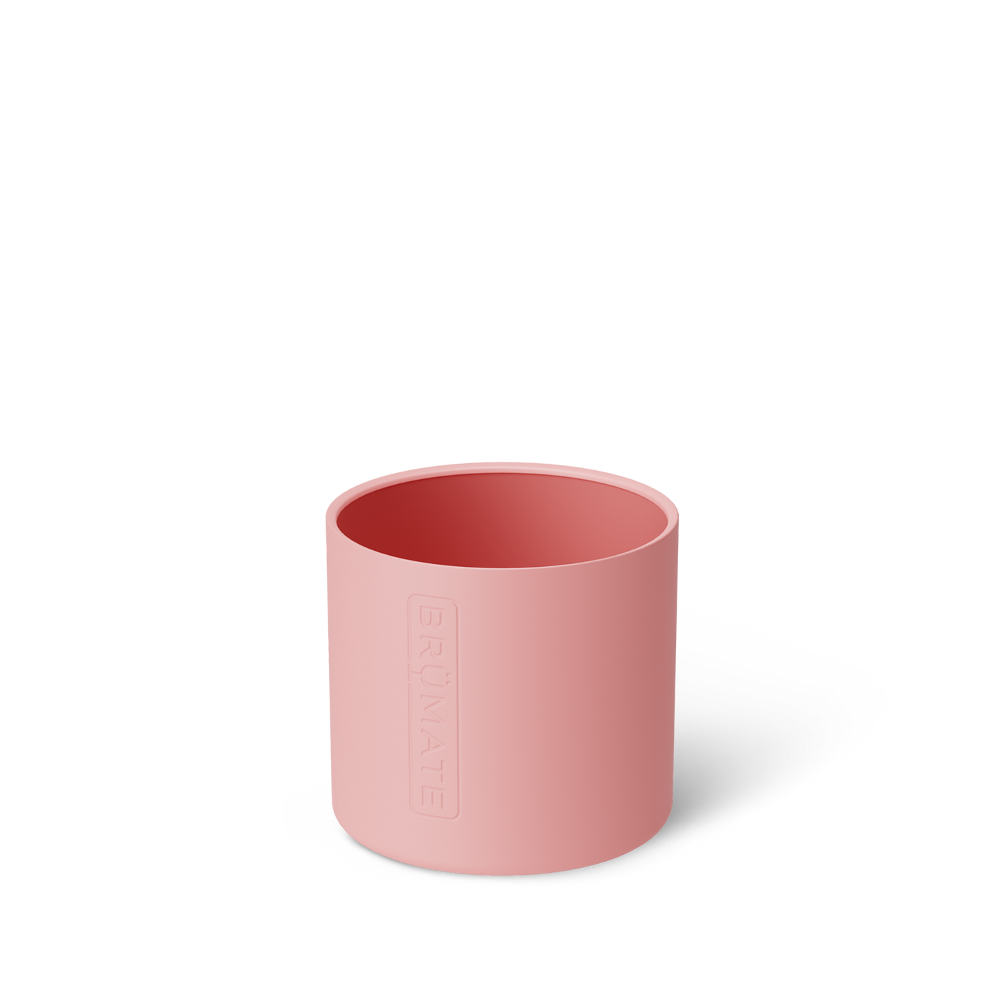 rise-sleeve-35oz-q3 Rise-35-Sleeve-Guava.png