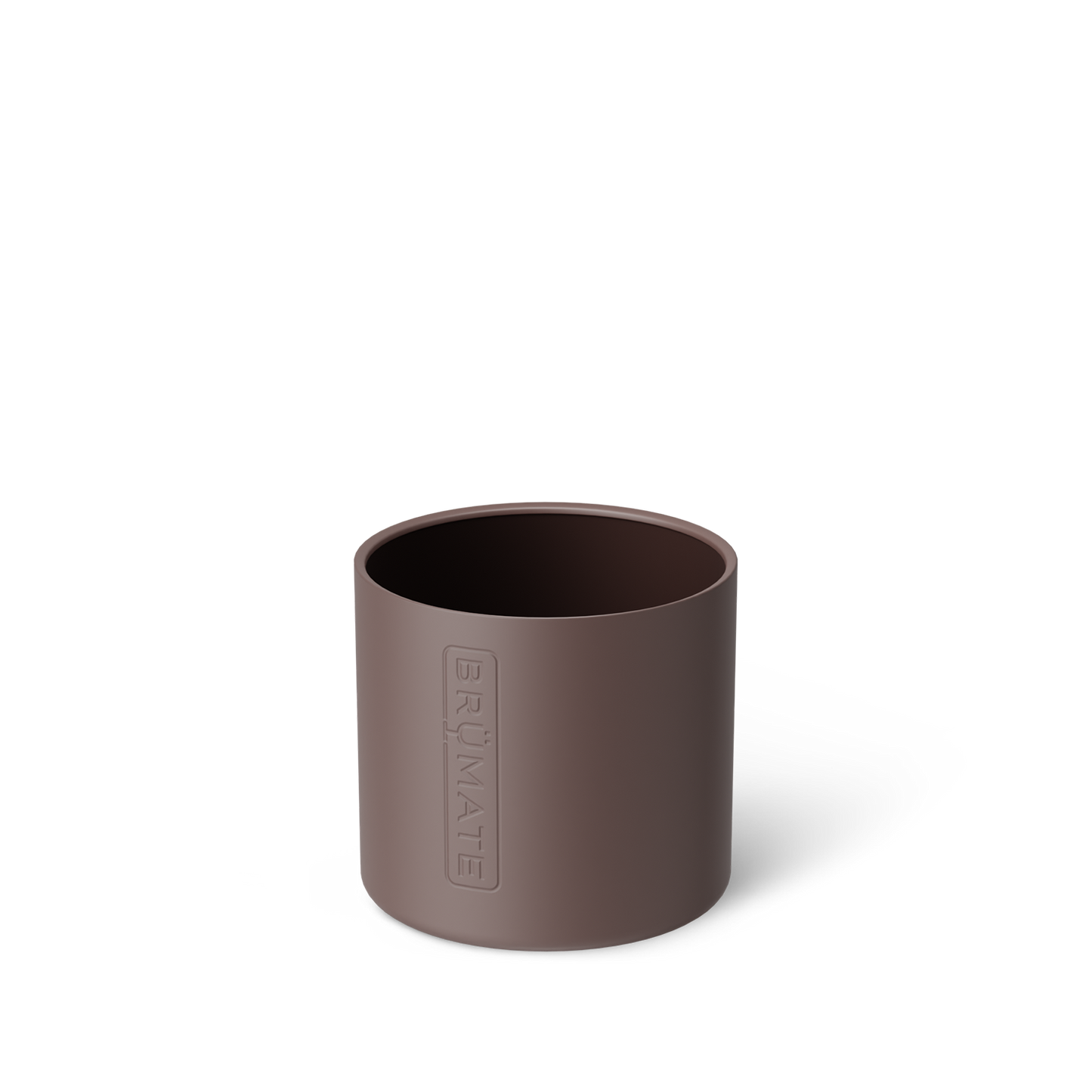rise-sleeve-35oz-q3 Rise-35-Sleeve-Java.png