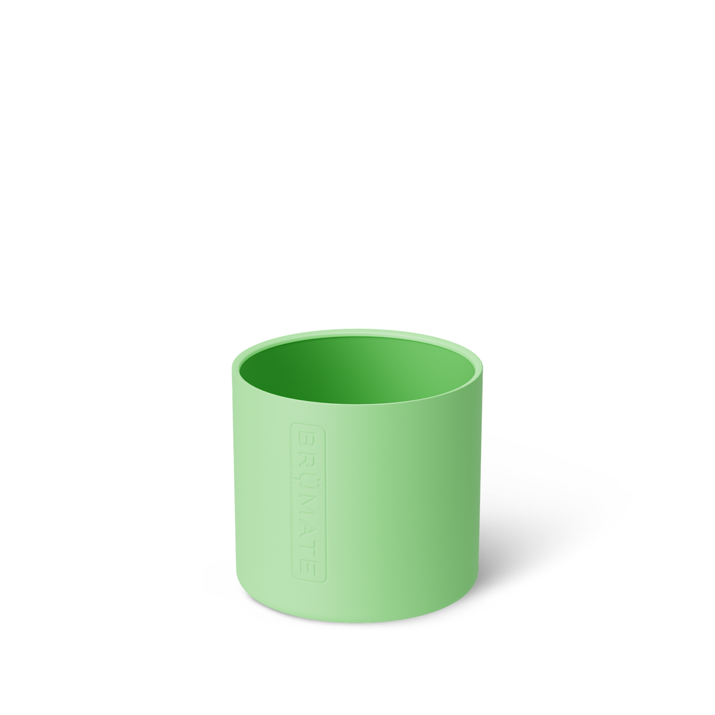 rise-sleeve-35oz-q3 Rise-35-Sleeve-Kiwi.png