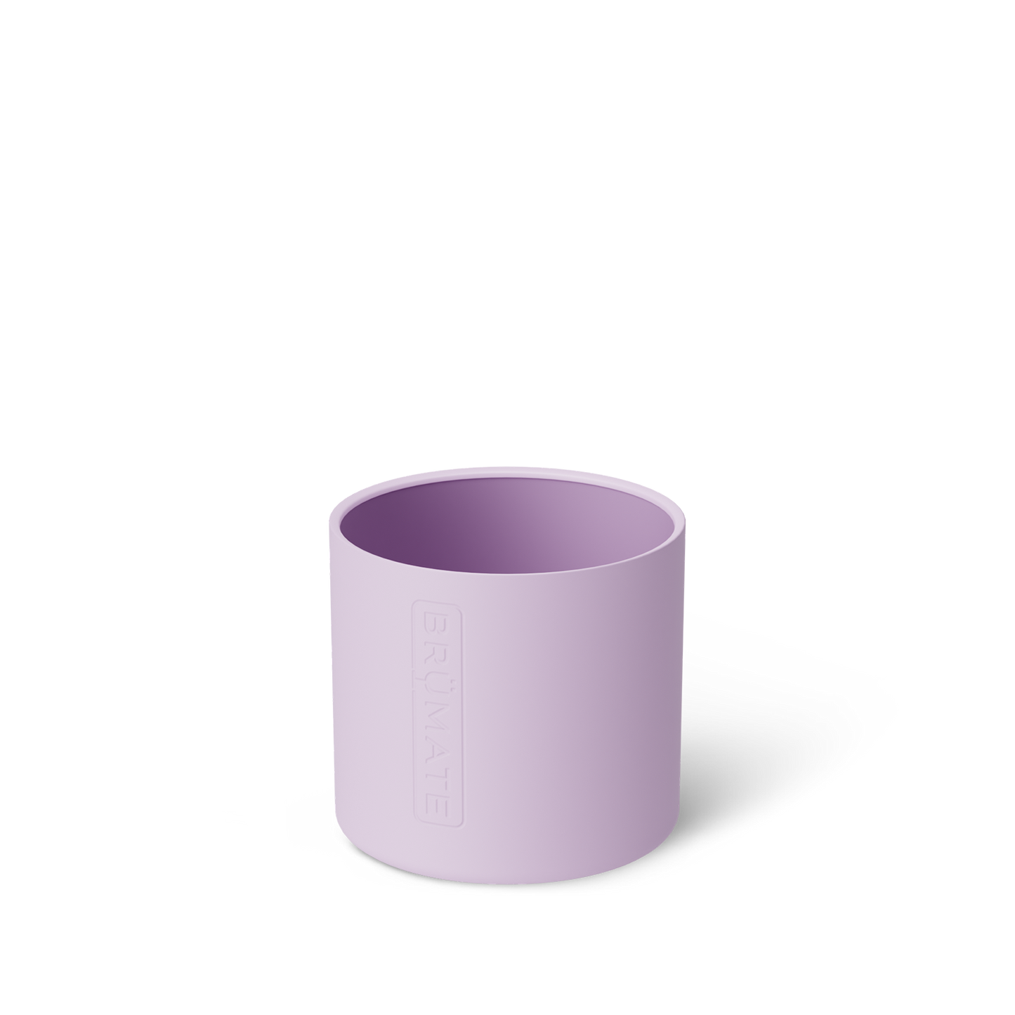 rise-sleeve-35oz-q3 Rise-35-Sleeve-Lavender.png