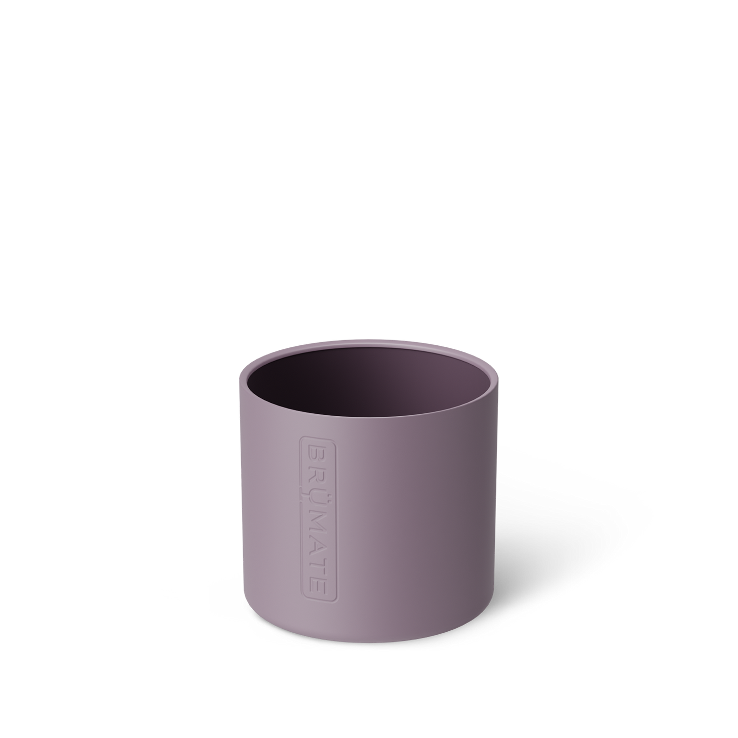 rise-sleeve-35oz-q3 Rise-35-Sleeve-Lilac-Dusk.png
