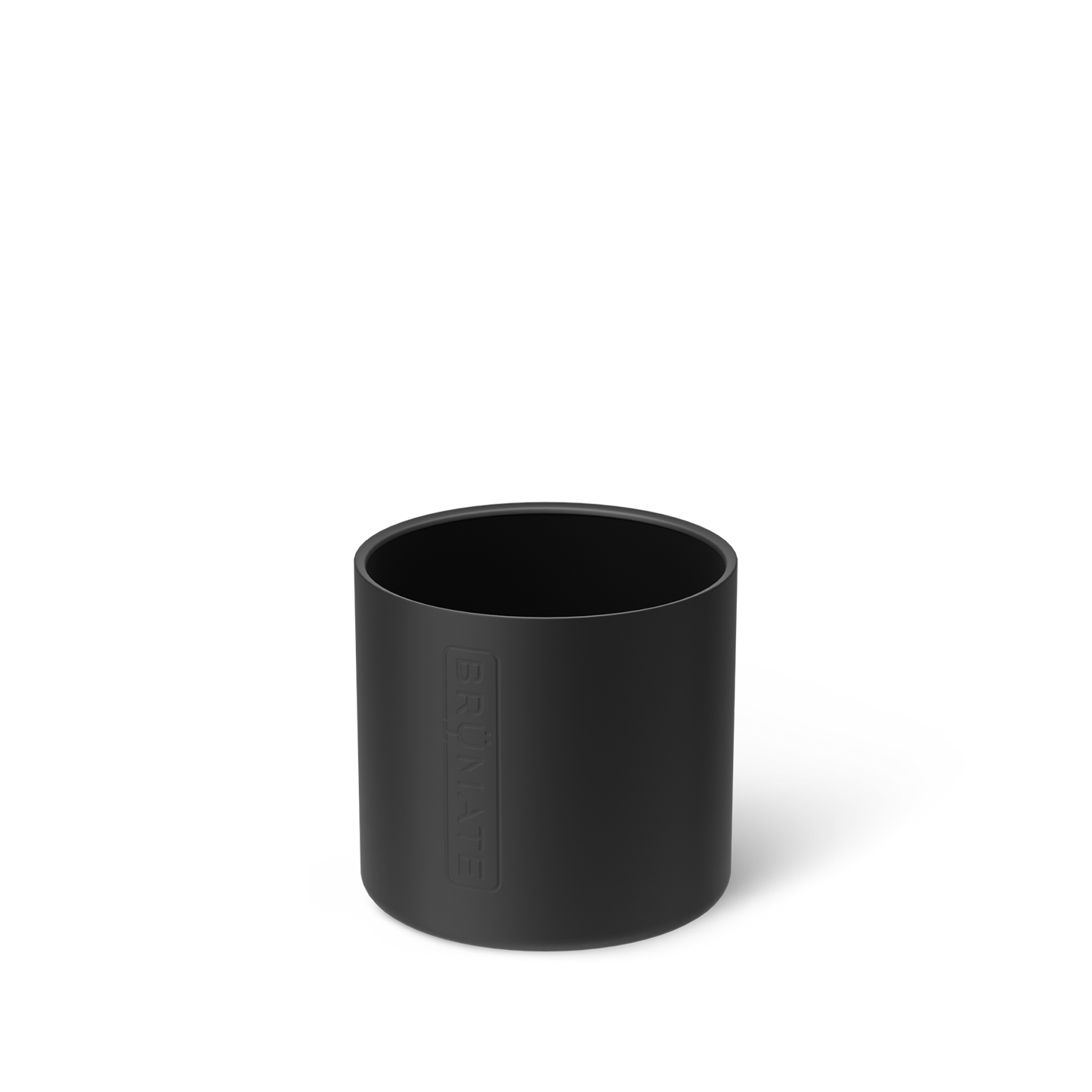 rise-sleeve-35oz-q3 Rise-35-Sleeve-Matte-Black.png
