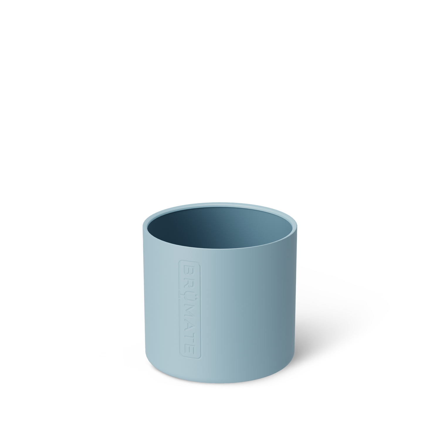 rise-swappable-sleeve-35oz-mist-u6 Rise-35-Sleeve-Mist.png
