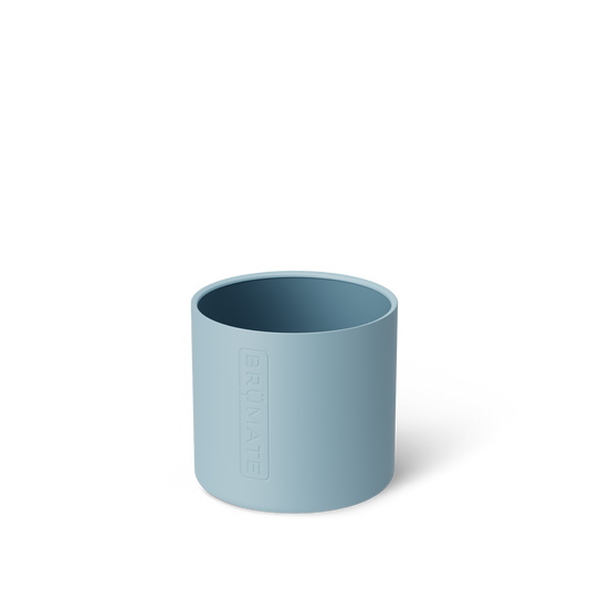 rise-swappable-sleeve-35oz-mist-u6 Rise-35-Sleeve-Mist.png