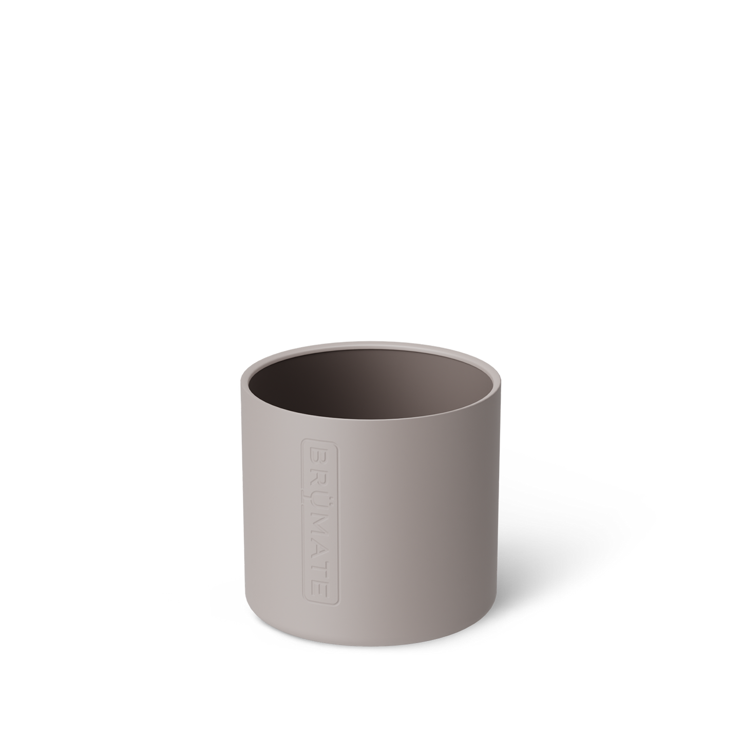 rise-sleeve-35oz-q3 Rise-35-Sleeve-Mocha.png