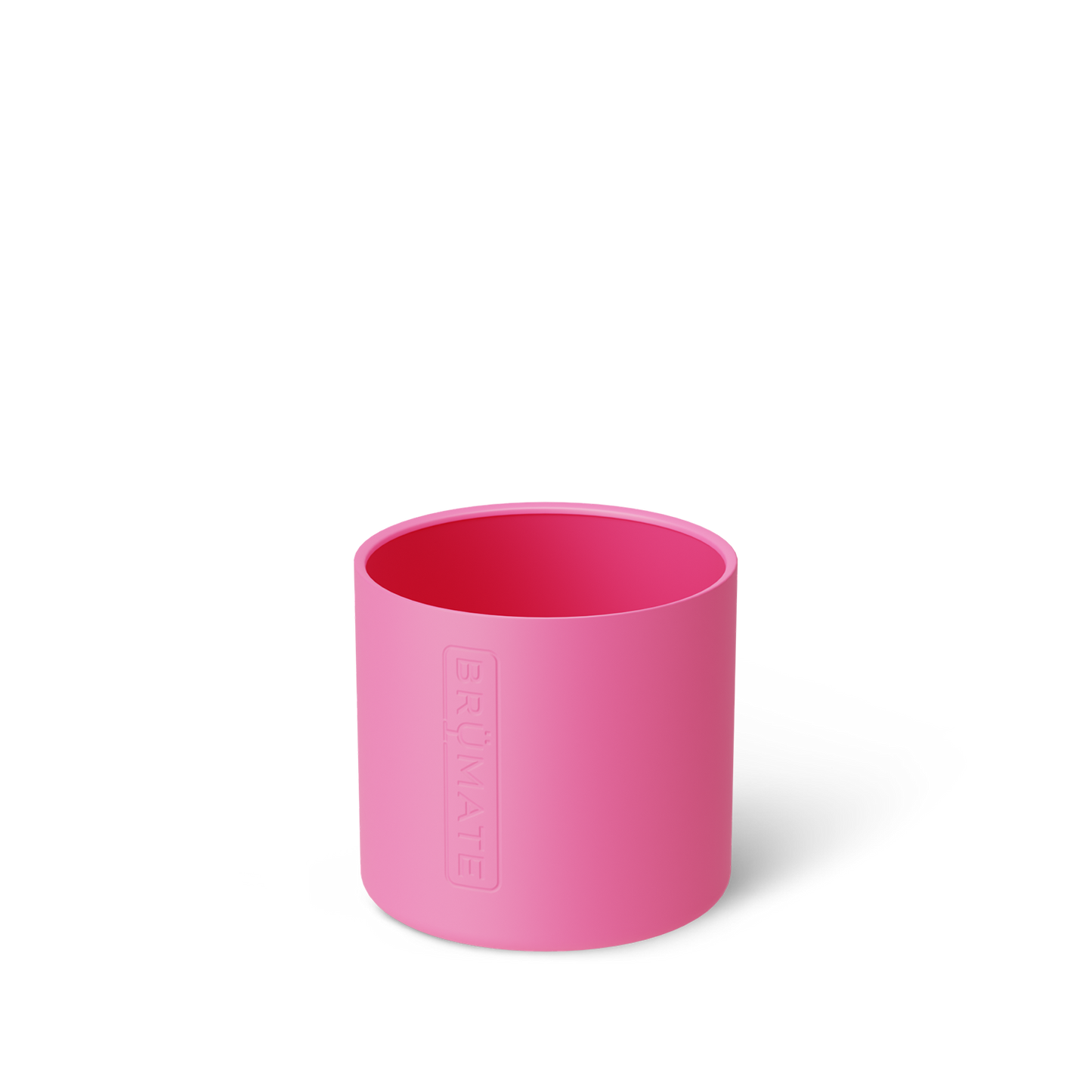rise-sleeve-35oz-q3 Rise-35-Sleeve-Neon-Pink.png