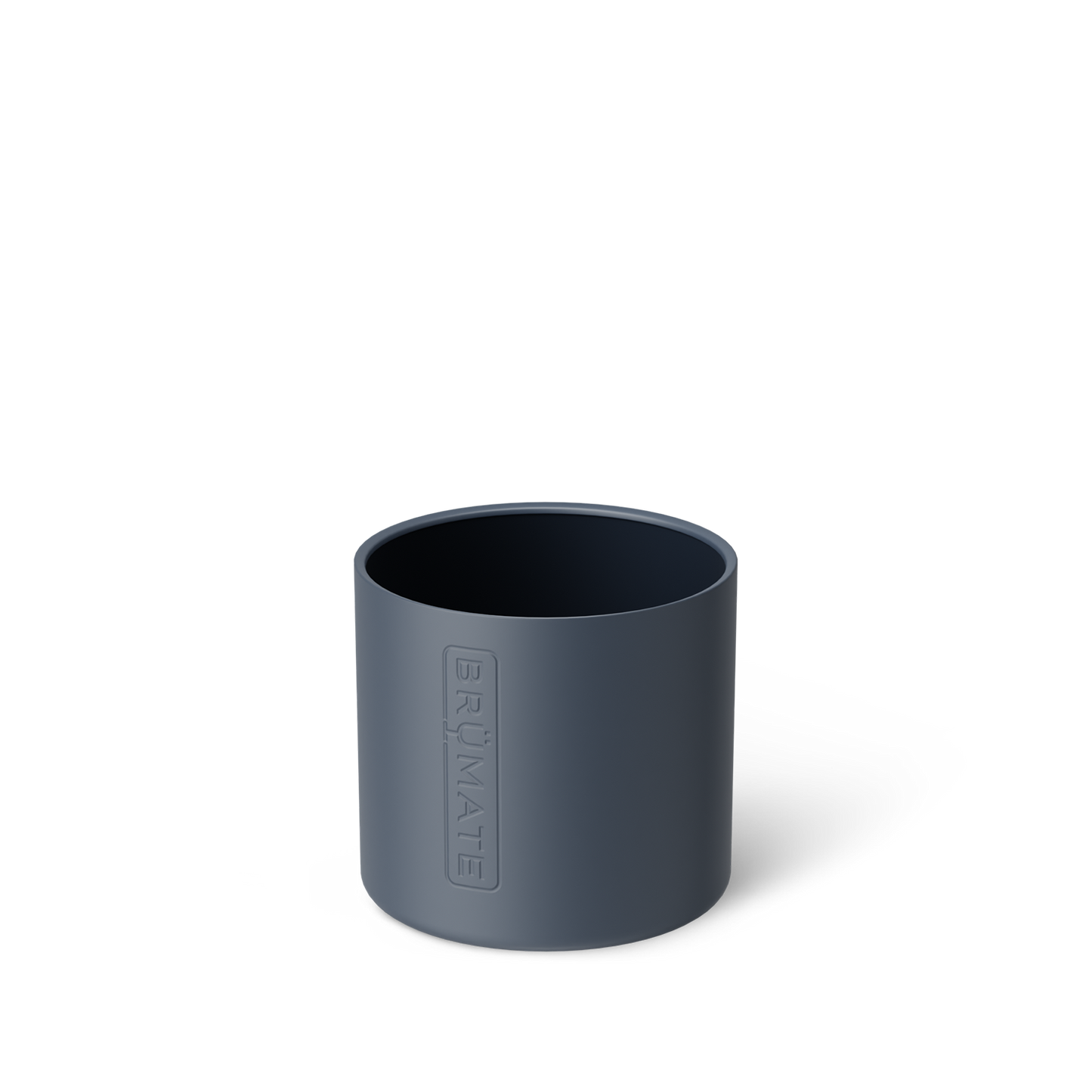 rise-sleeve-35oz-q3 Rise-35-Sleeve-Nightfall-Blue.png