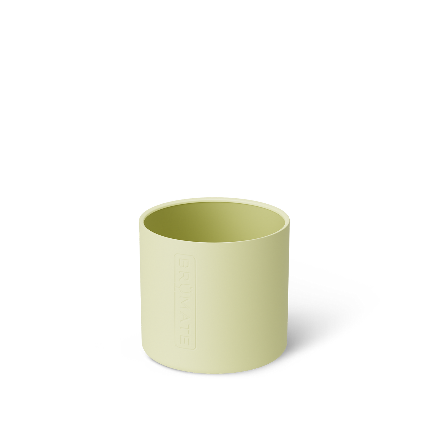 rise-sleeve-35oz-q3 Rise-35-Sleeve-Prickly-Pear.png