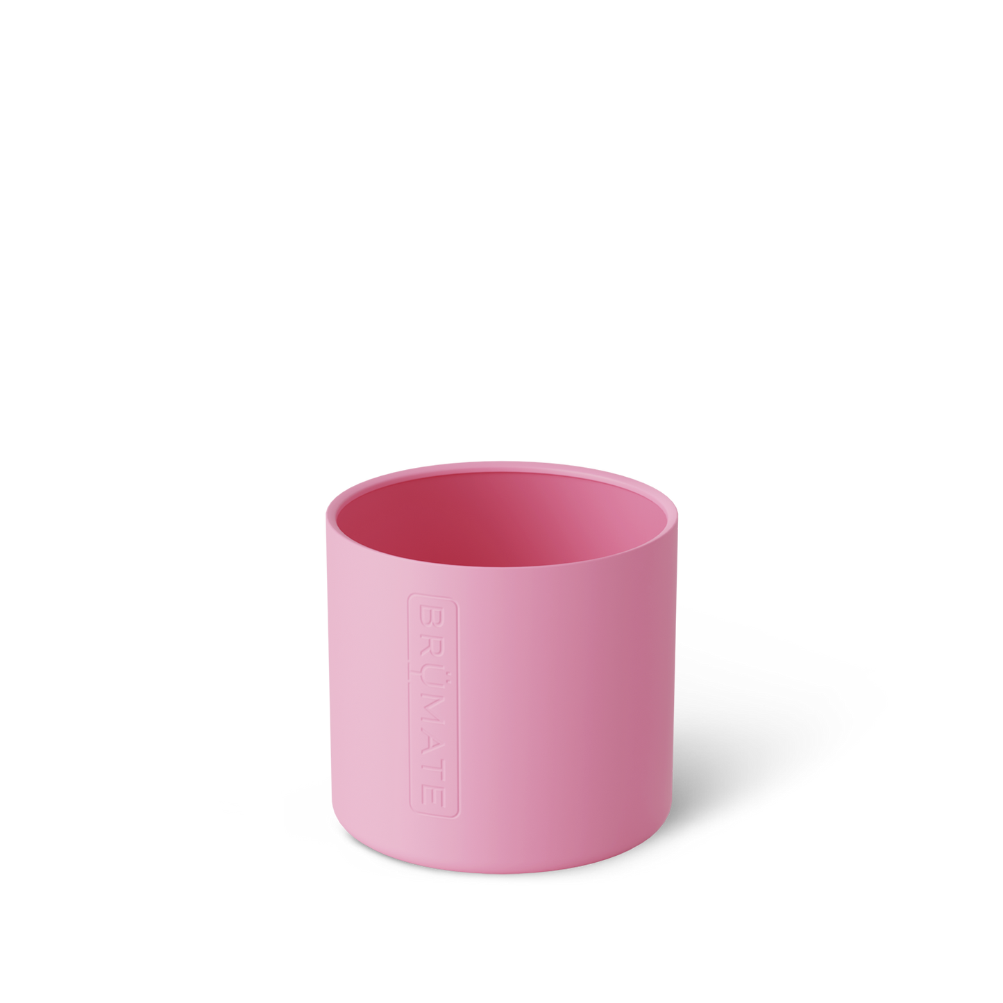 rise-sleeve-35oz-q3 Rise-35-Sleeve-Primrose.png