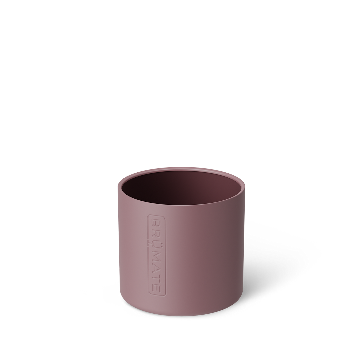 rise-sleeve-35oz-q3 Rise-35-Sleeve-Rose-Taupe.png