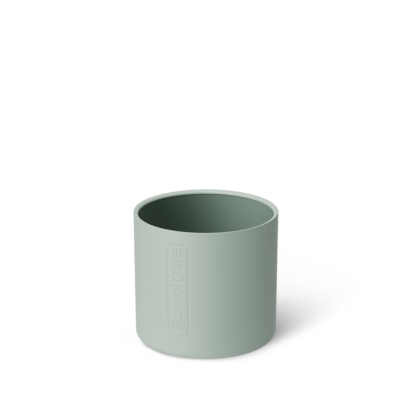 rise-sleeve-35oz-q3 Rise-35-Sleeve-Sage.png