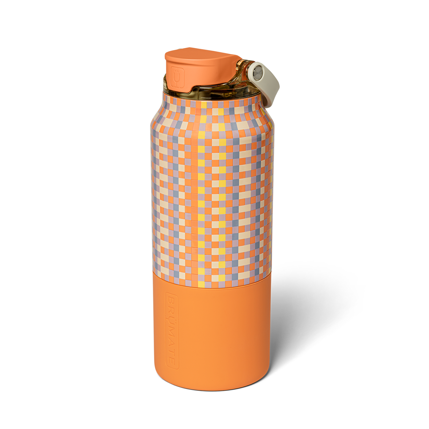 rise-35oz-a1 Rise-35-VibeCheck.png
