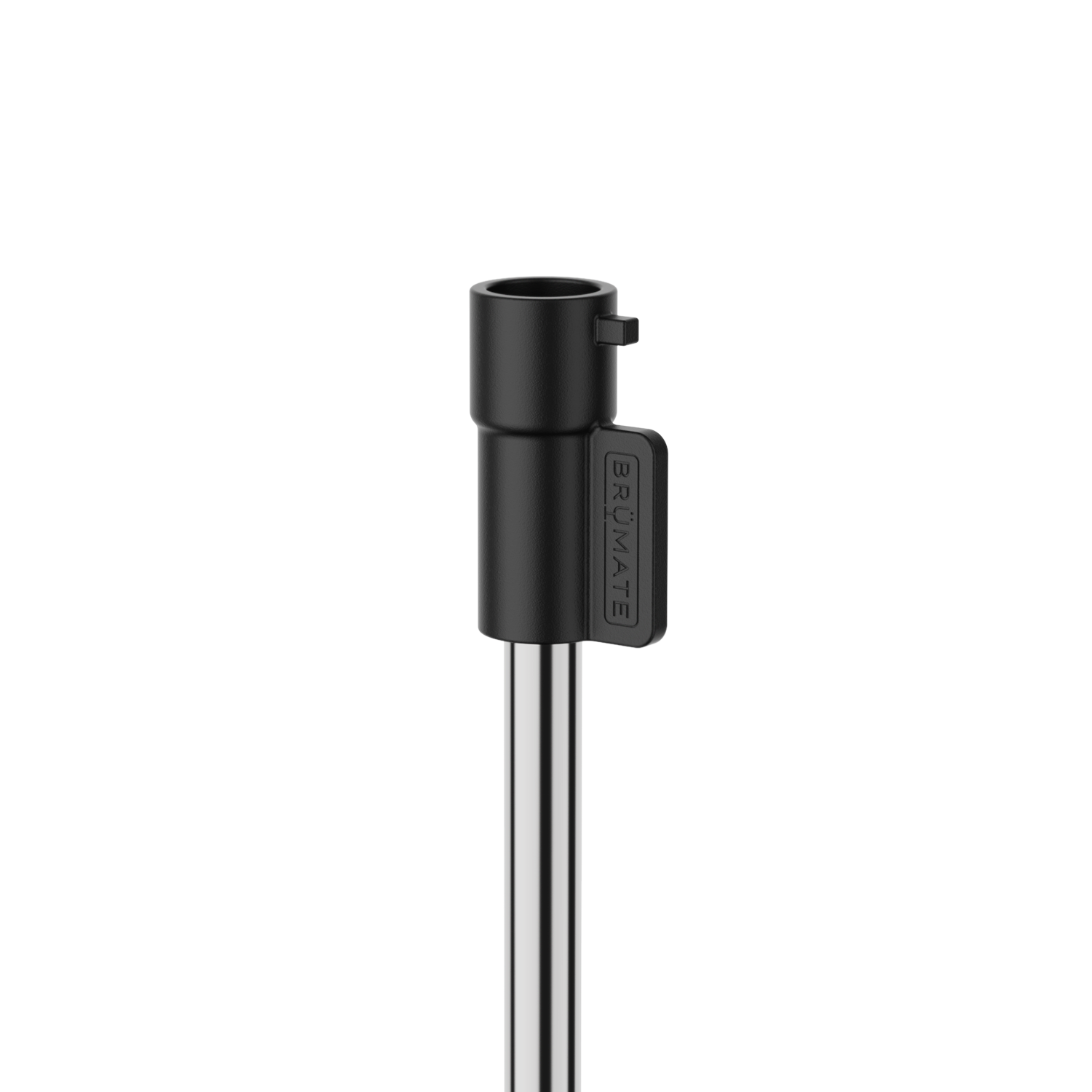 rise-replacement-straw-18oz-black-q1 Rise-ColdKey-Straw-MatteBlack_1.png