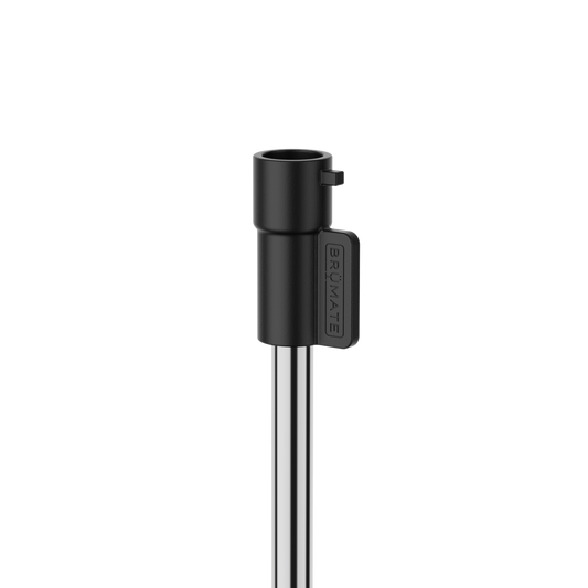 rise-replacement-straw-18oz-black-q1 Rise-ColdKey-Straw-MatteBlack_1.png