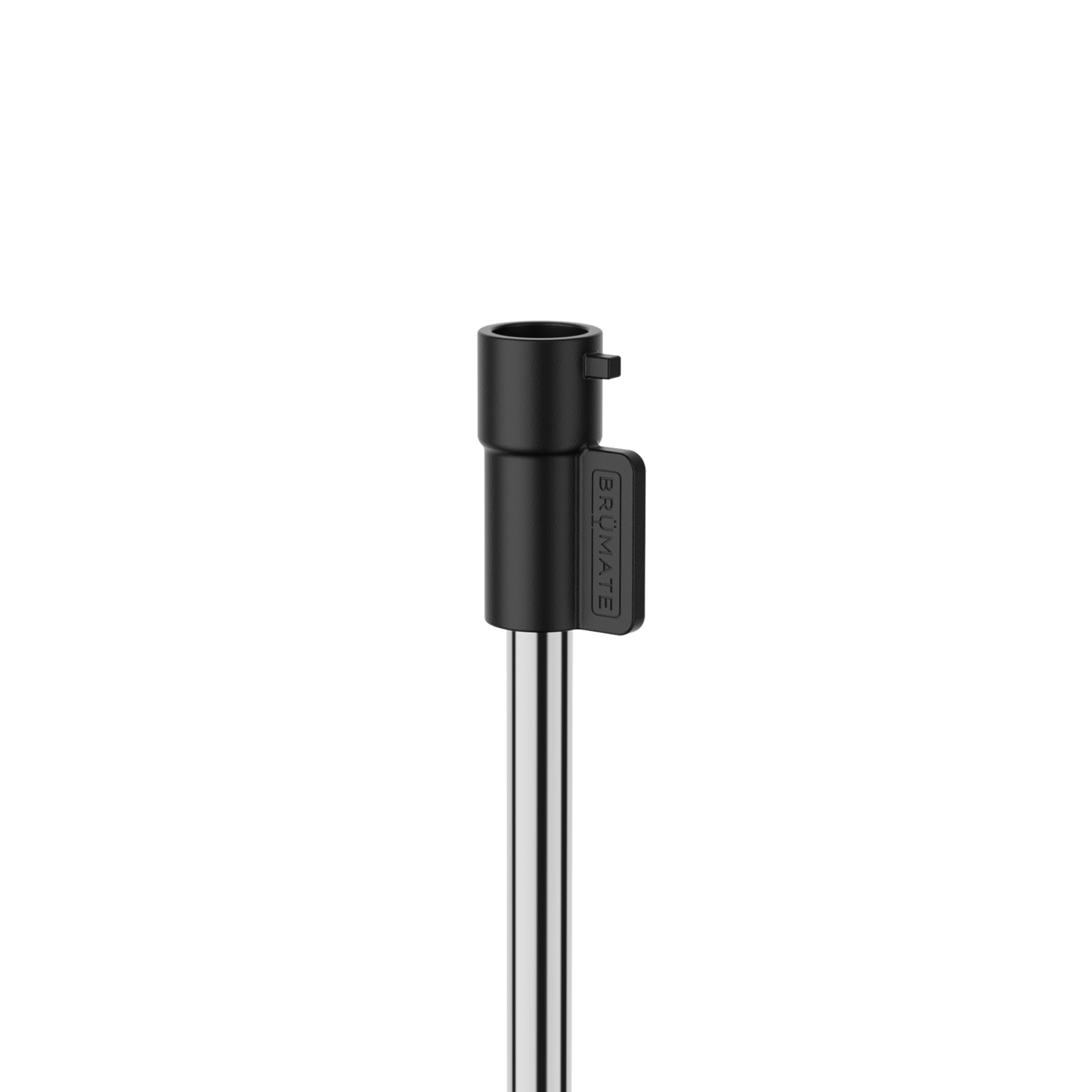 straws-q1 Rise-Coldkey-Straw-MatteBlack.png