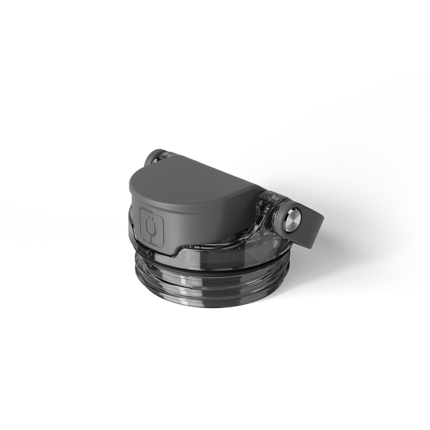 rise-lids-o3 Rise-Lid-BlackStainless.png