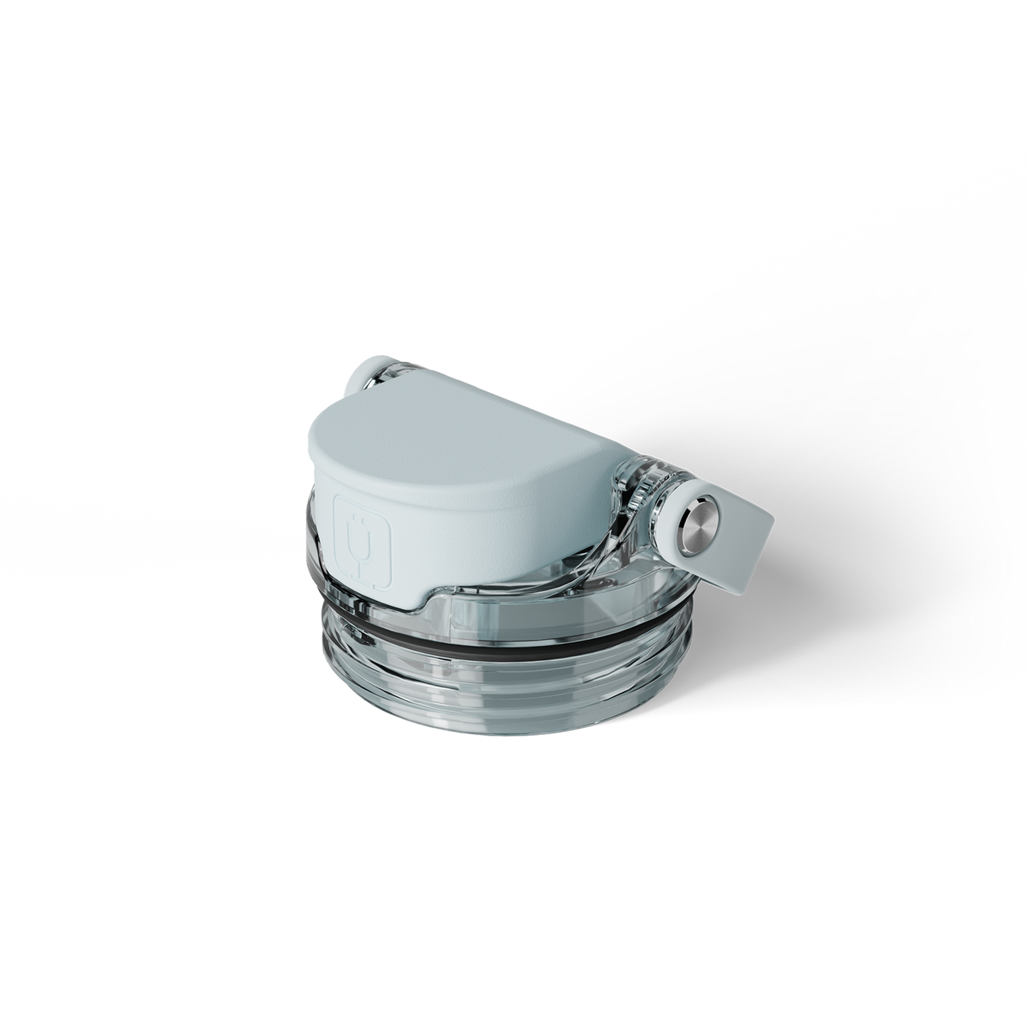 rise-lids-o3 Rise-Lid-BlueAgave.png