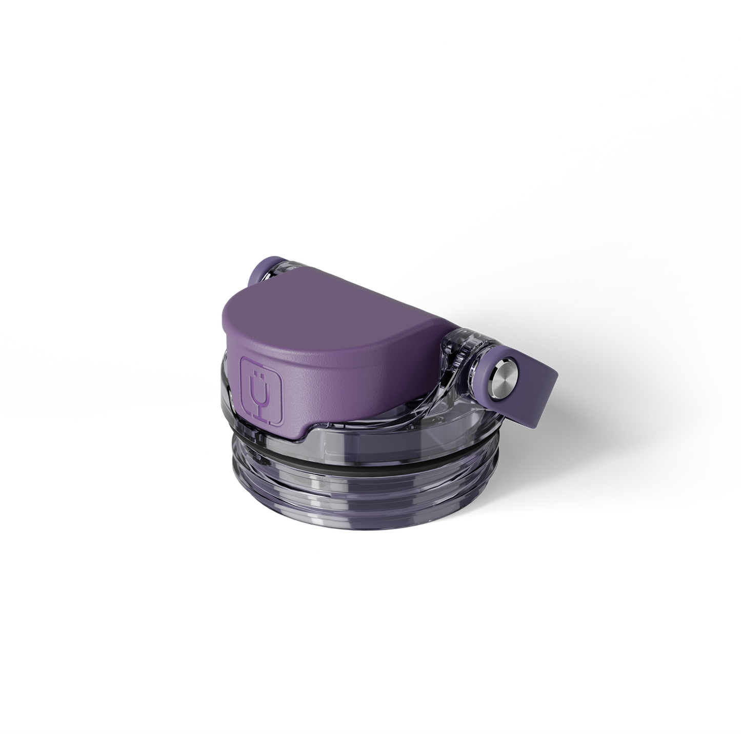 rise-lids-o3 Rise-Lid-DarkAura.png