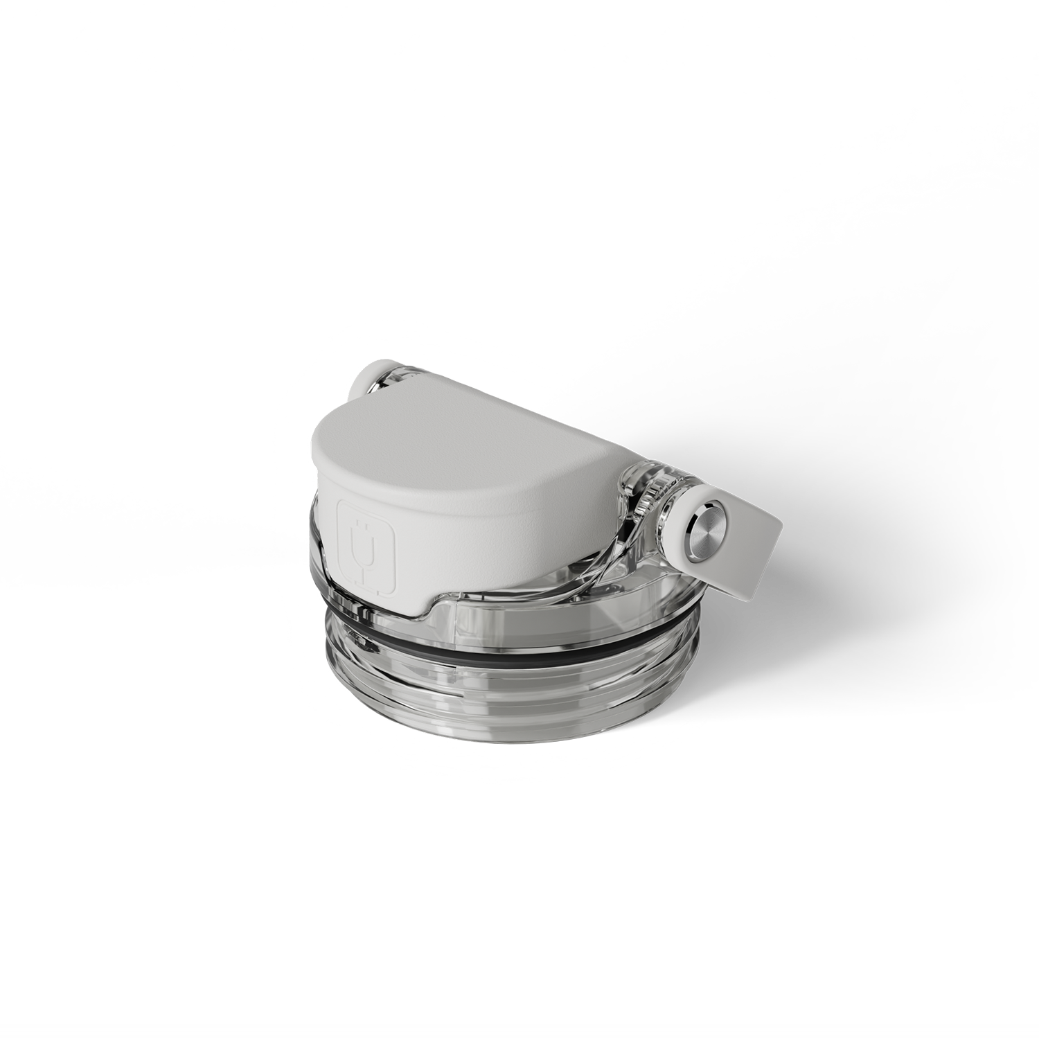 rise-lids-o3 Rise-Lid-Dune.png
