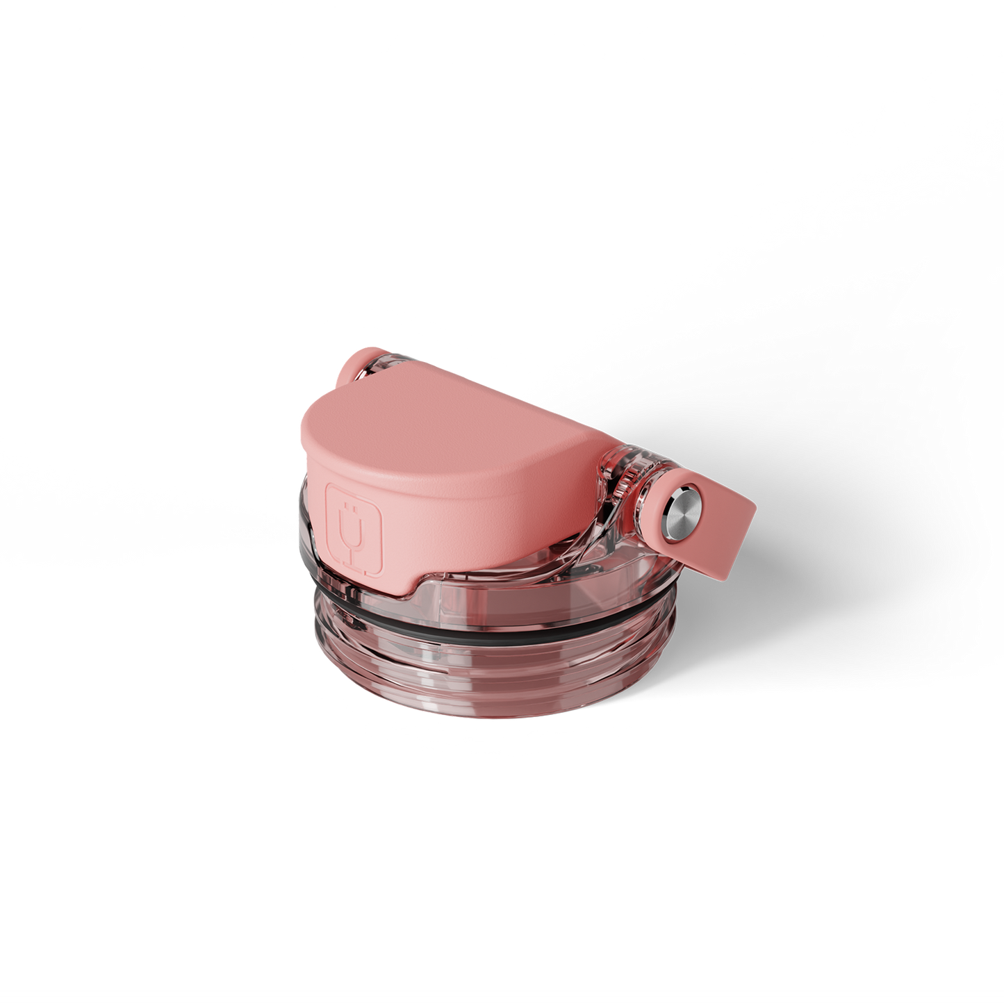 rise-lids-o3 Rise-Lid-Guava.png