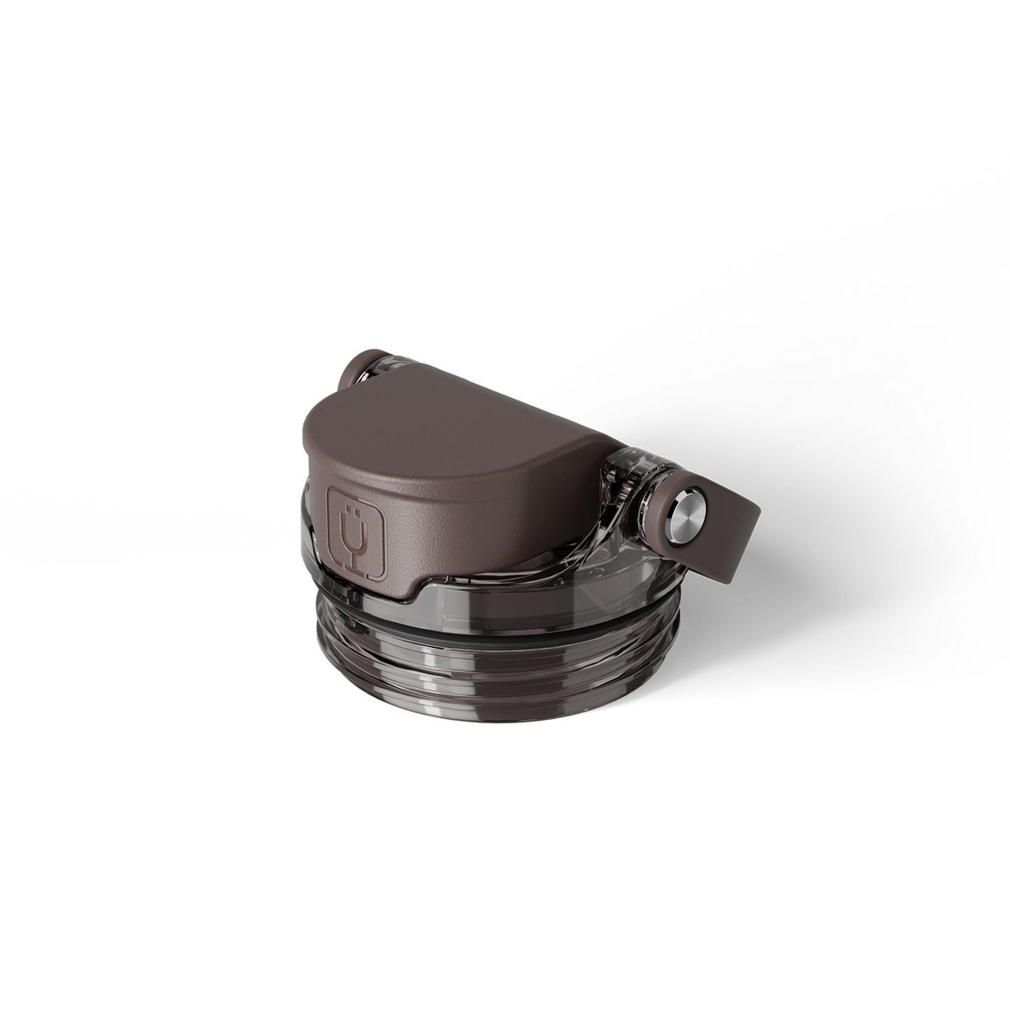 rise-lids-o3 Rise-Lid-Java.png