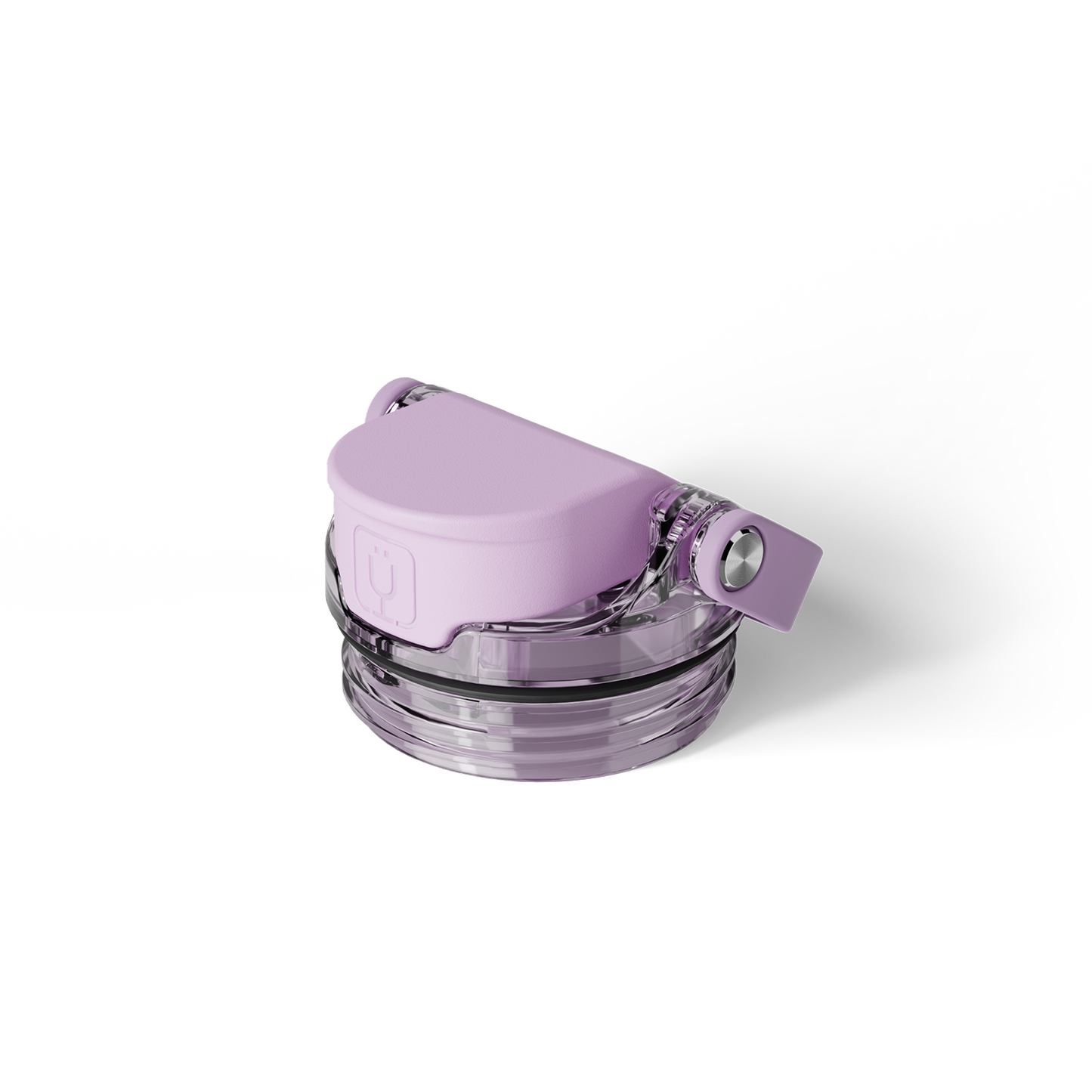 rise-lids-o3 Rise-Lid-Lavender.png