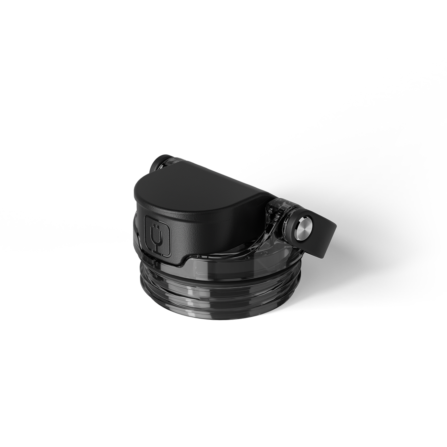 rise-lids-o3 Rise-Lid-MatteBlack.png