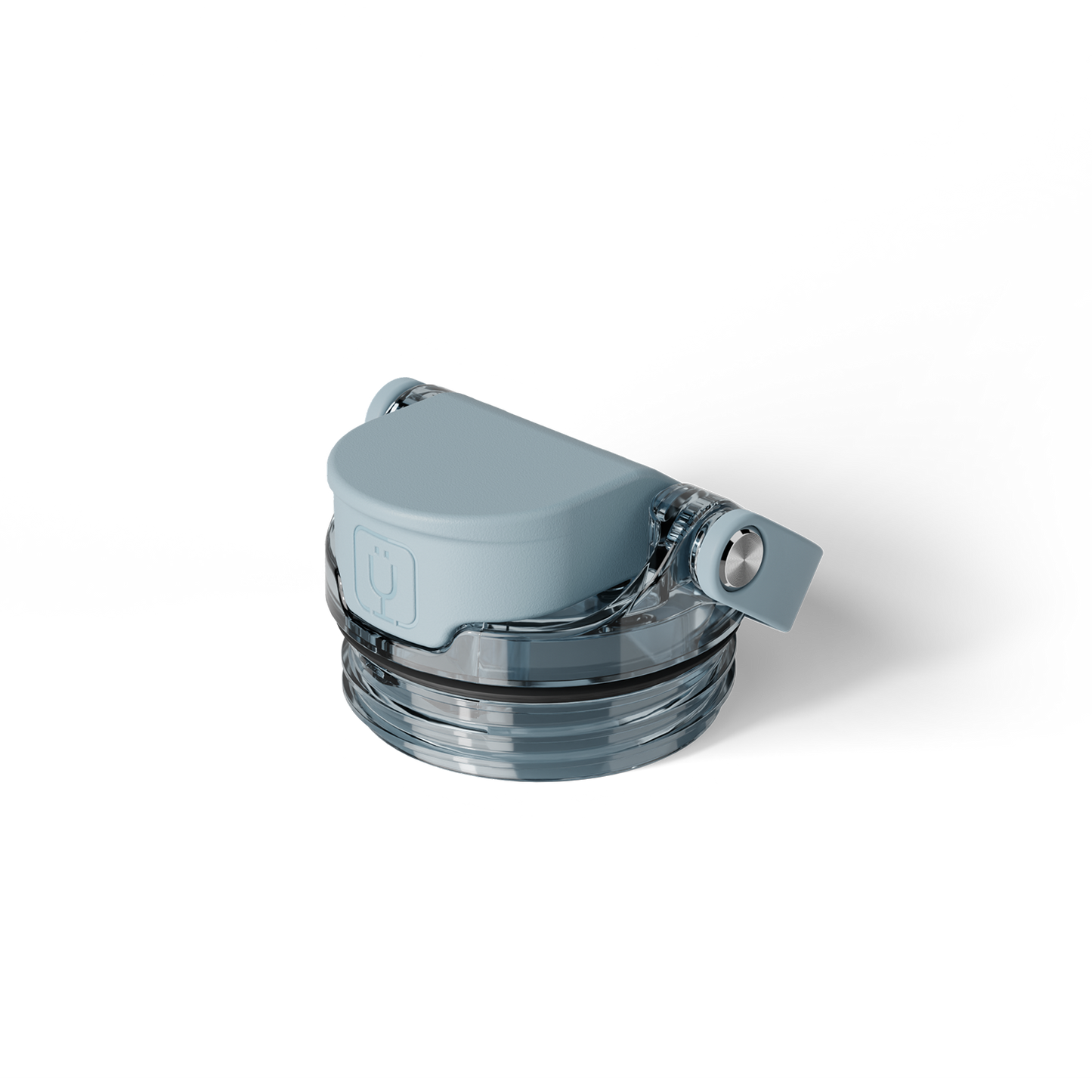 rise-lids-o3 Rise-Lid-Mist.png