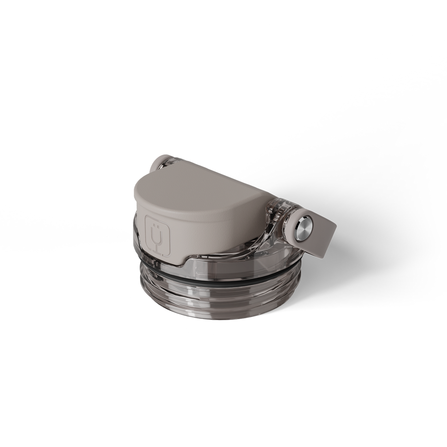rise-lids-o3 Rise-Lid-Mocha.png