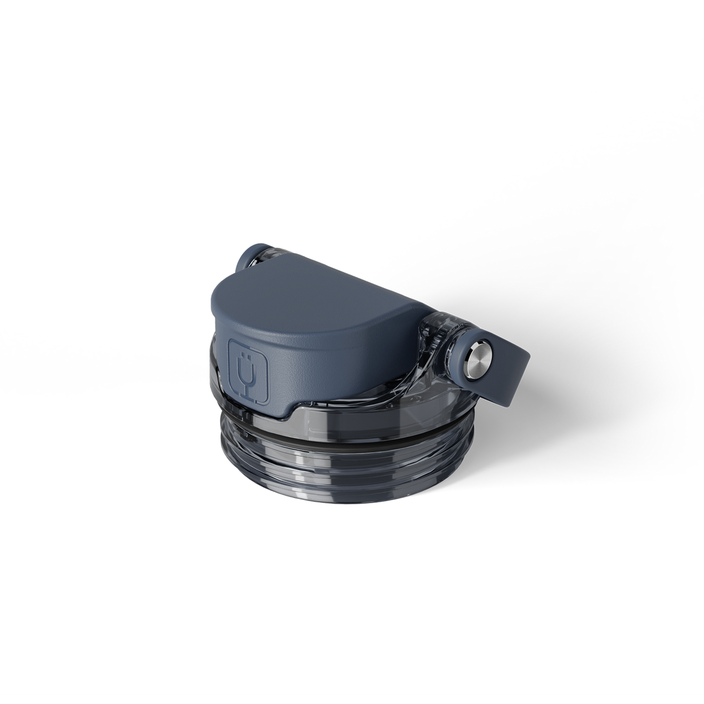 rise-lids-o3 Rise-Lid-NightfallBlue.png