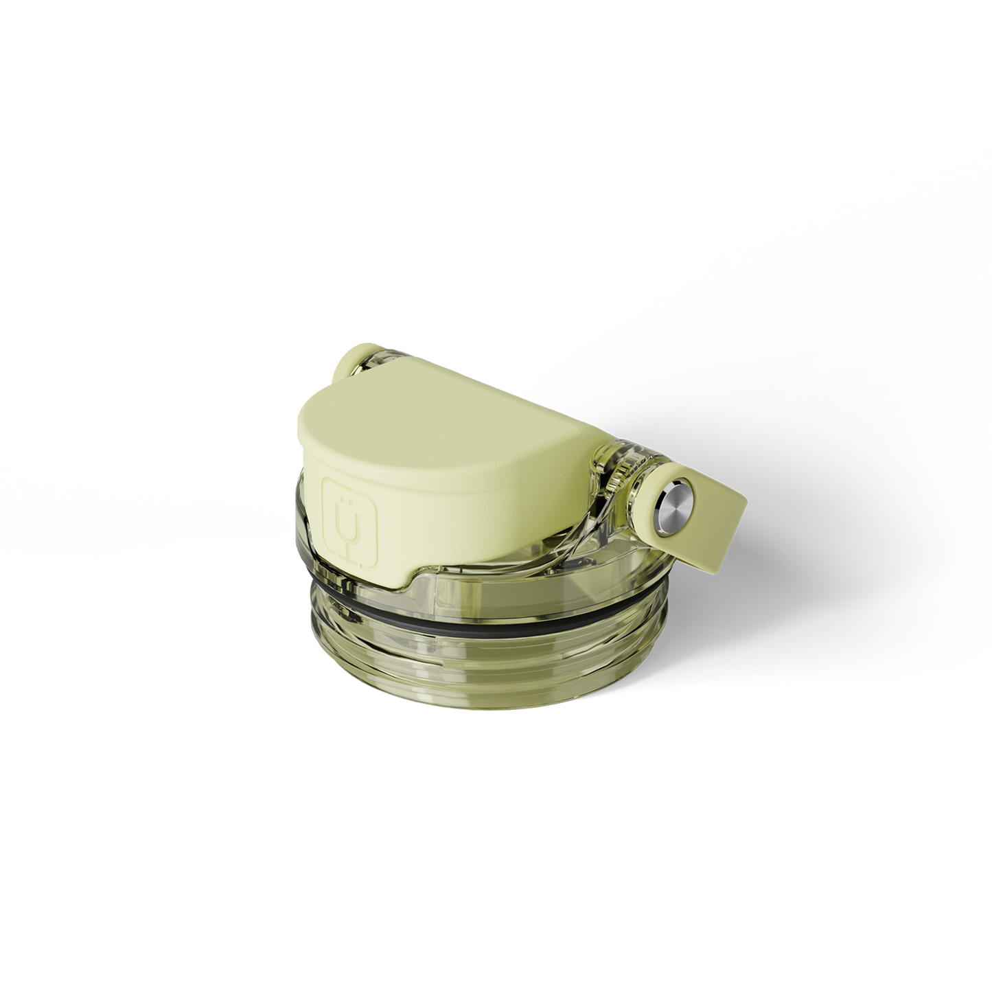 rise-lids-o3 Rise-Lid-PricklyPear.png