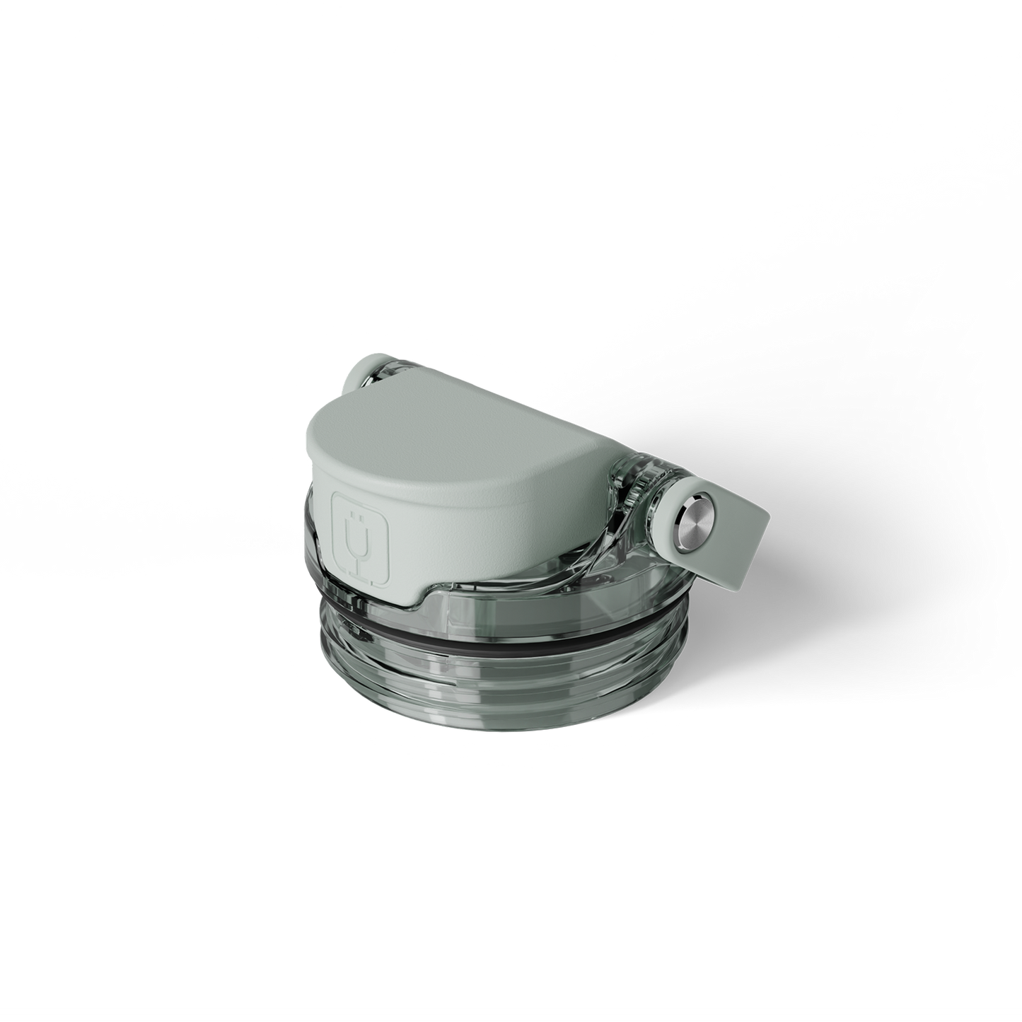 rise-lids-o3 Rise-Lid-Sage.png