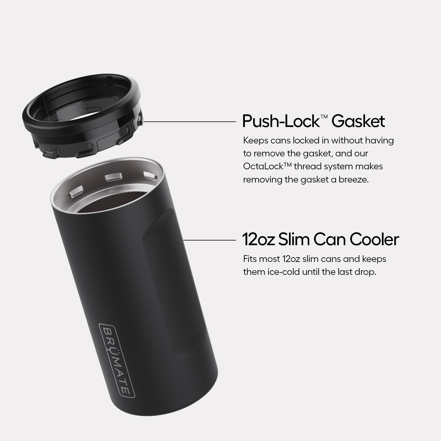 hopsulator-slim-v2-w5 Slim-v2-Alt-Image_1.jpg