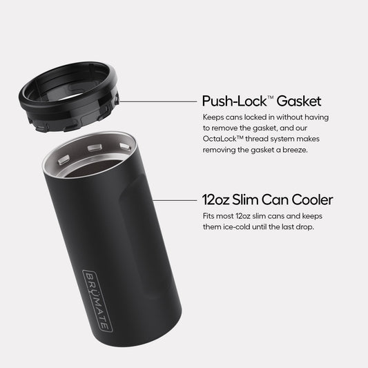 hopsulator-slim-v2-w5 Slim-v2-Alt-Image_1.jpg