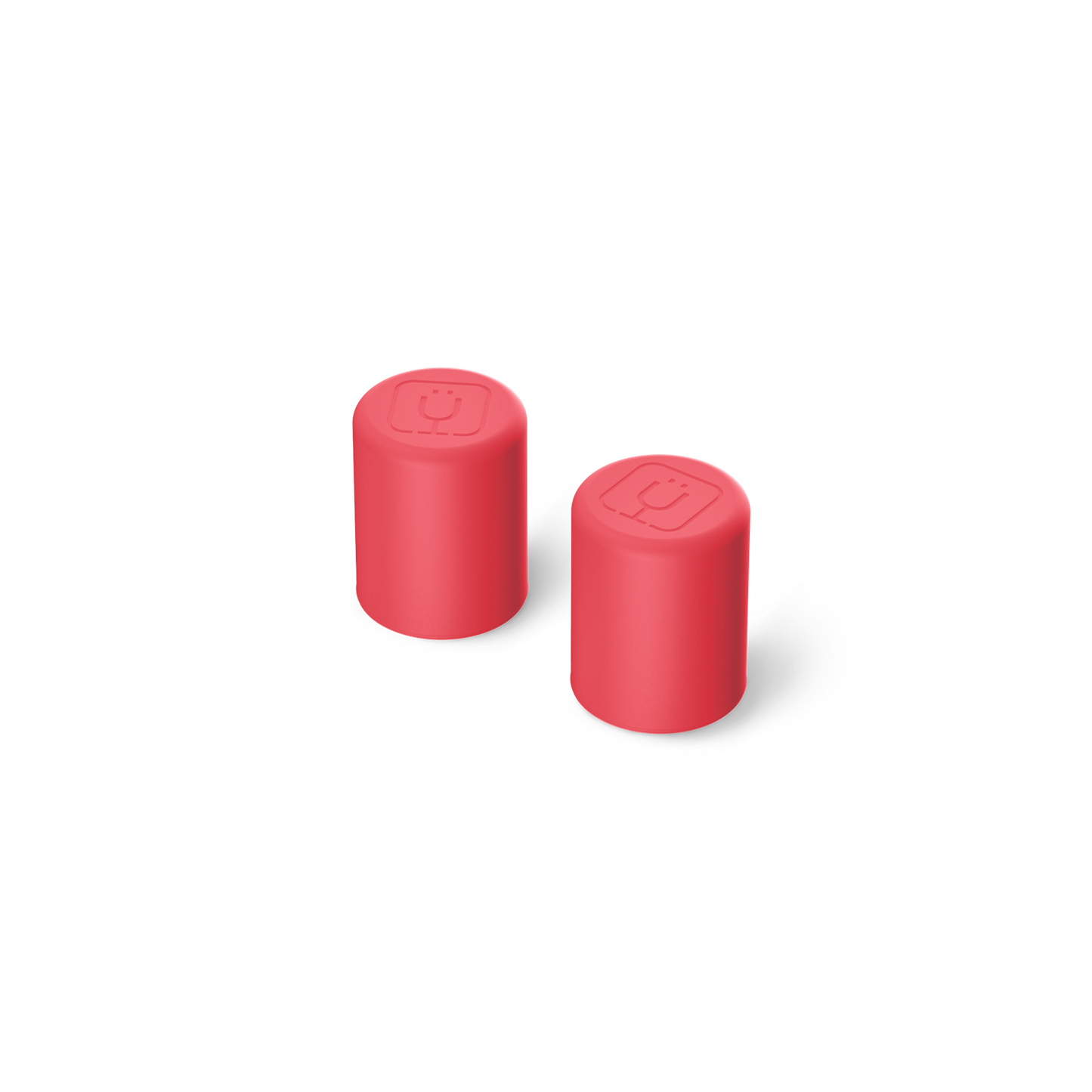 magnetic-straw-covers-p7 Straw-Cover-Coral.png