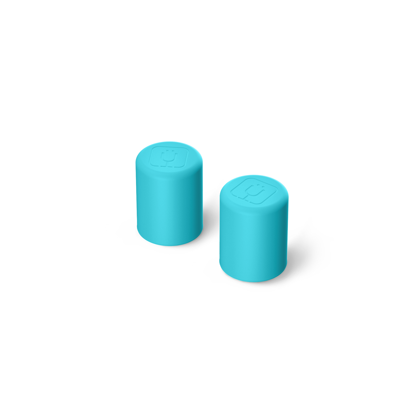 magnetic-straw-covers-p7 Straw-Cover-Curacao.png
