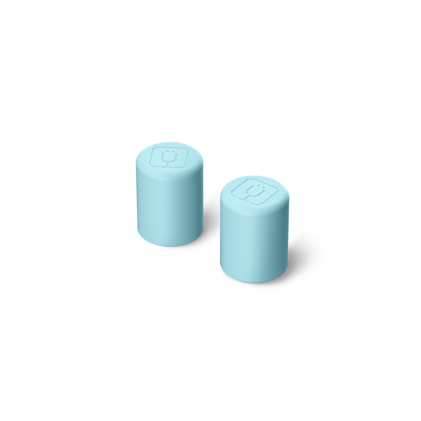 magnetic-straw-covers-p7 Straw-Cover-Glacier.png