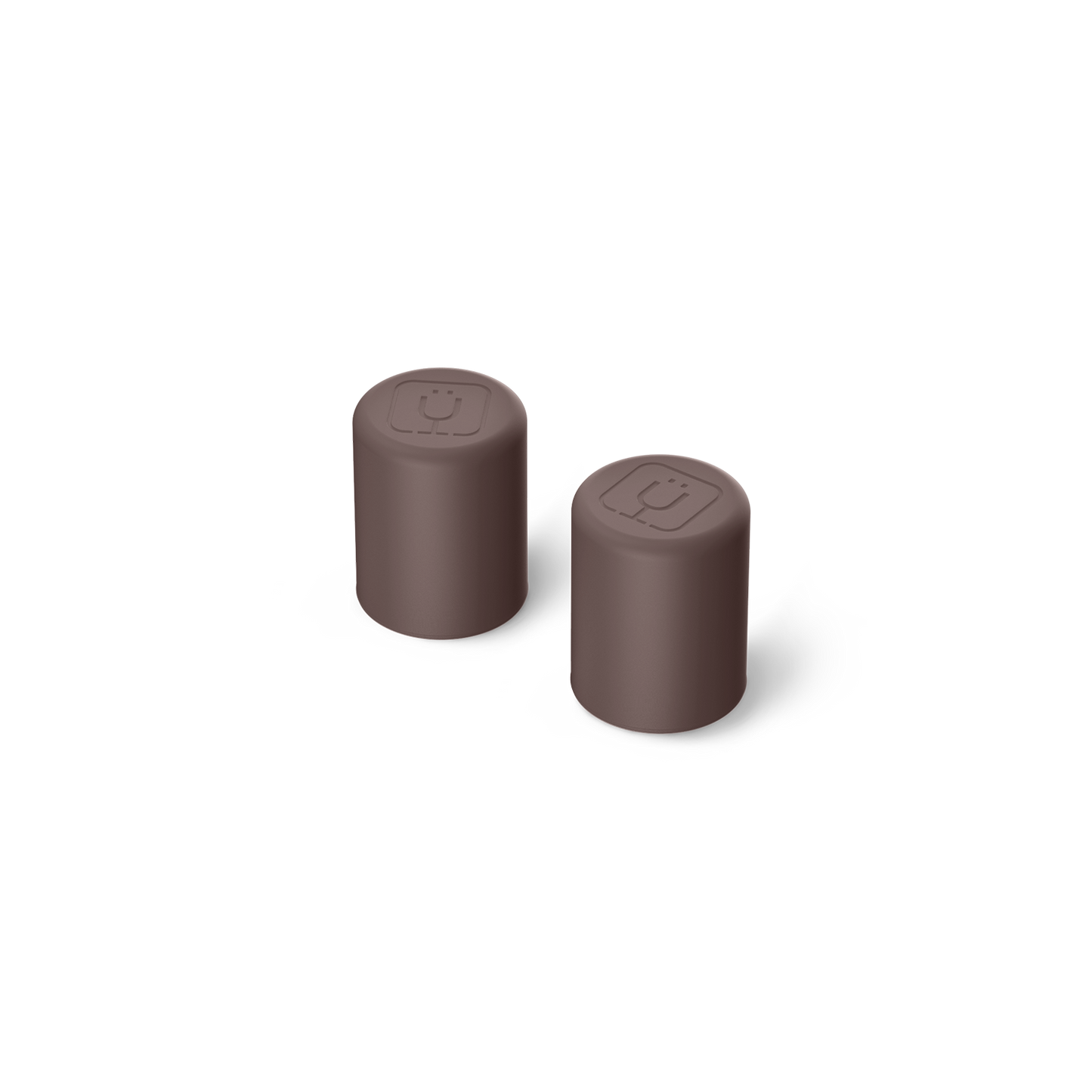 magnetic-straw-covers-p7 Straw-Cover-Java.png