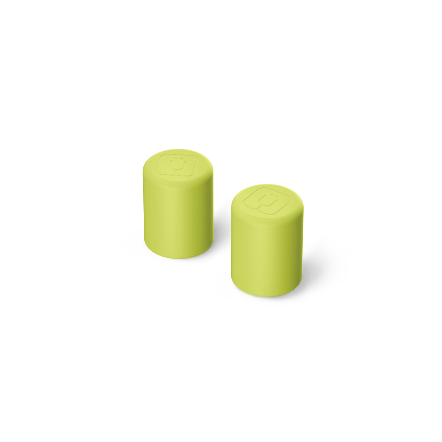magnetic-straw-covers-p7 Straw-Cover-LemonLime.png