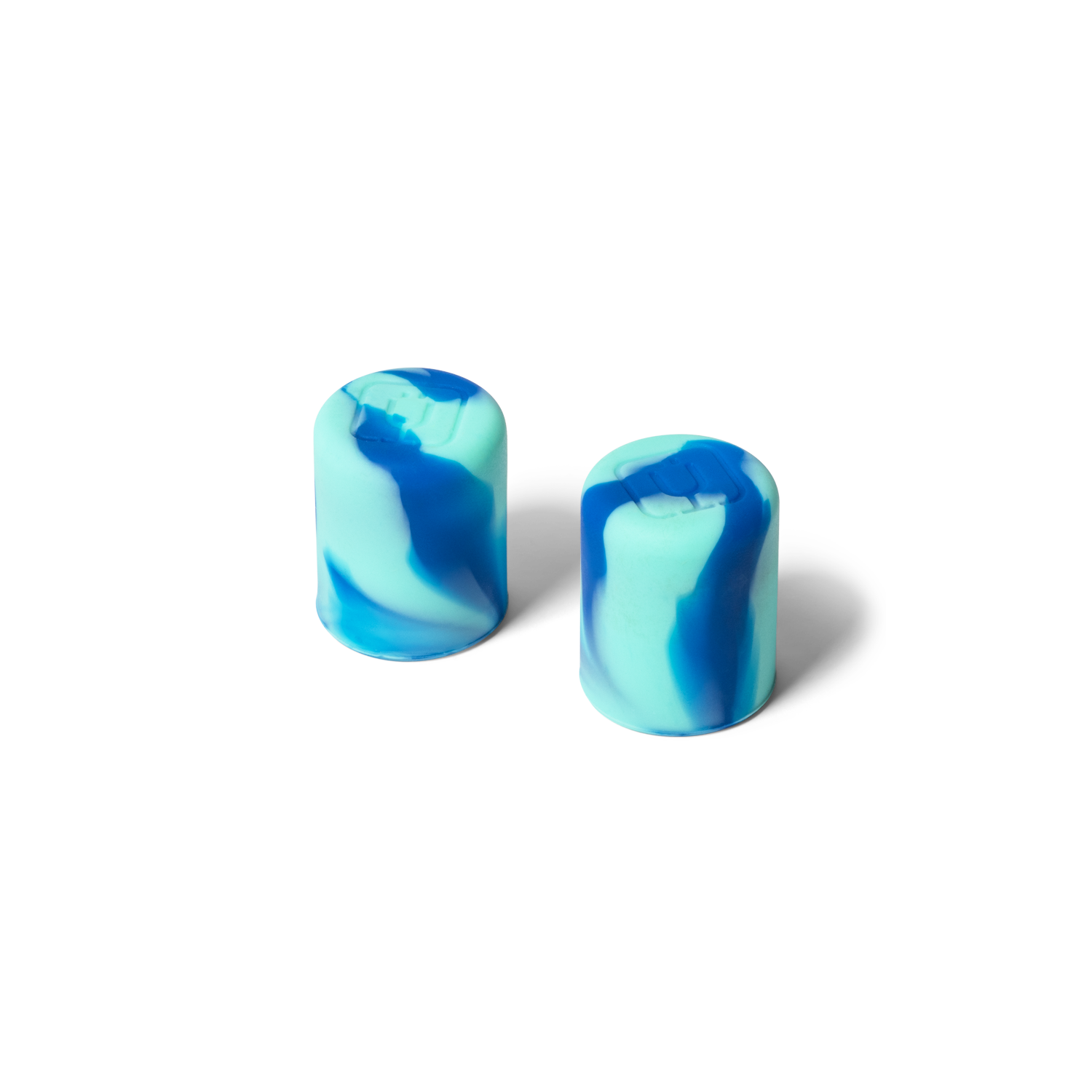 magnetic-straw-cover-ocean-swirl-2-pack-q7 Straw-Cover-Ocean-Swirl_be11f8a1-fe2d-4f92-83b7-d98d9b3a712d.png
