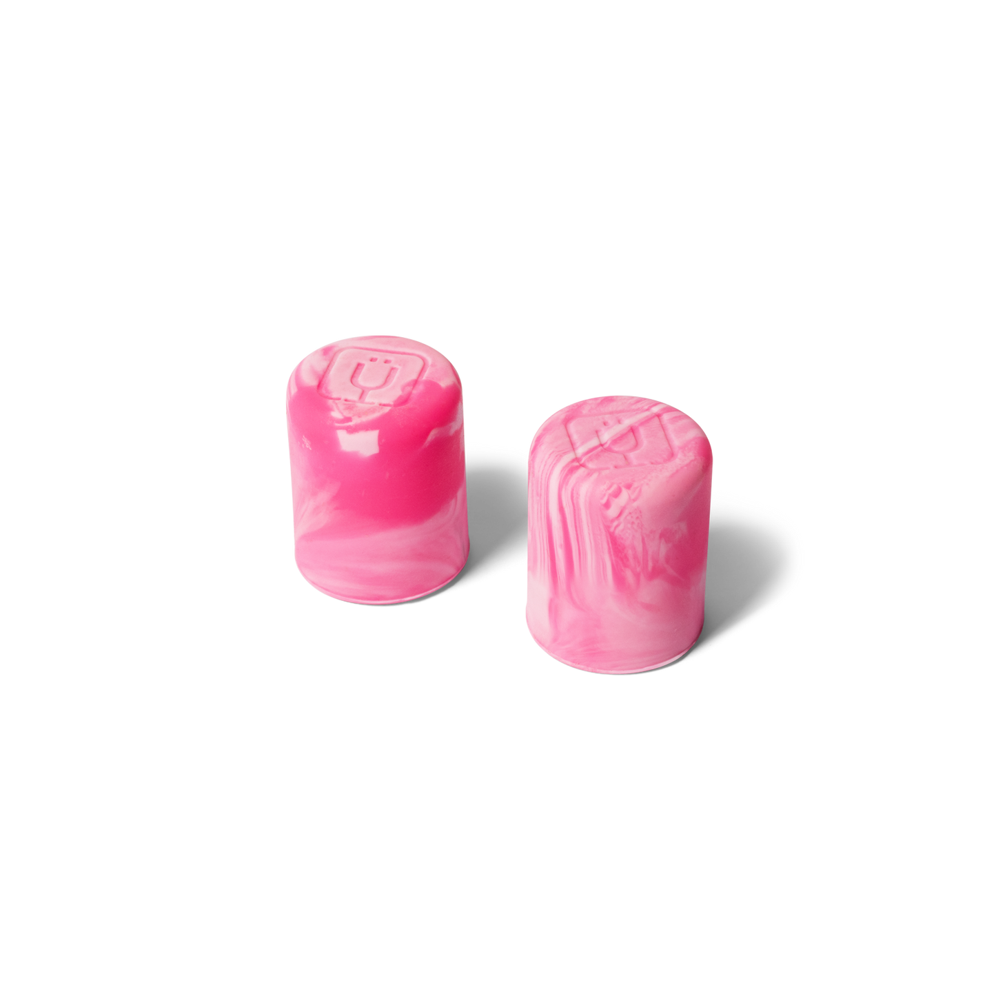 magnetic-straw-cover-pink-swirl-2-pack-a7 Straw-Cover-Pink-Swirl.png