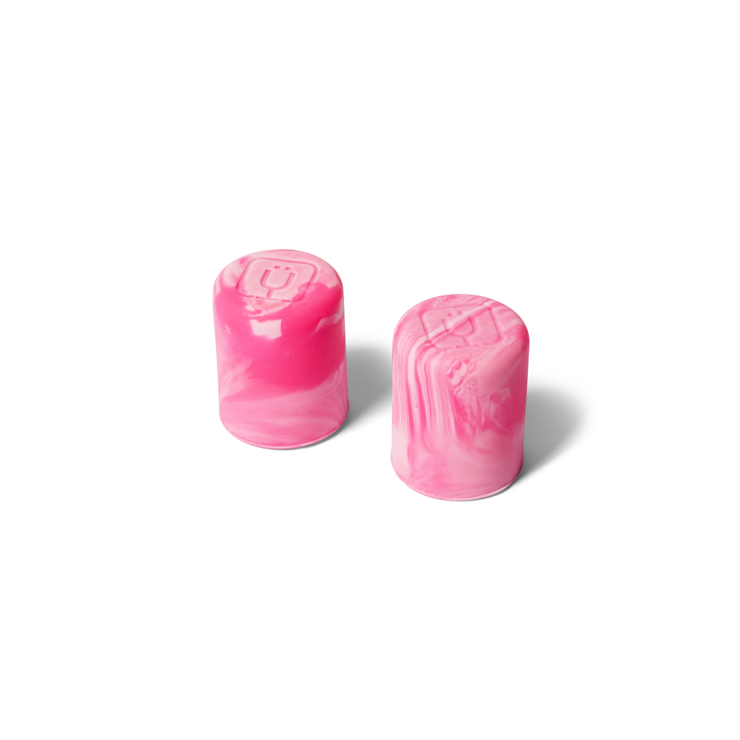magnetic-straw-cover-pink-swirl-2-pack-a7 Straw-Cover-Pink-Swirl.png