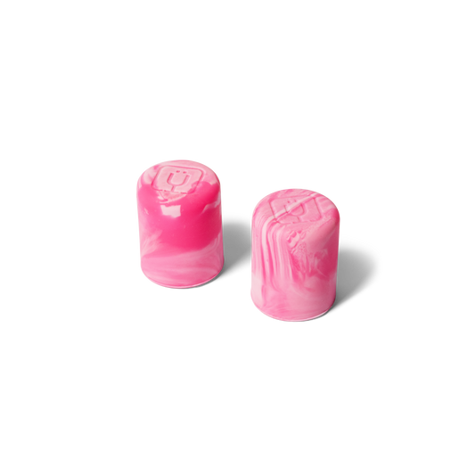 magnetic-straw-cover-pink-swirl-2-pack-a7 Straw-Cover-Pink-Swirl.png