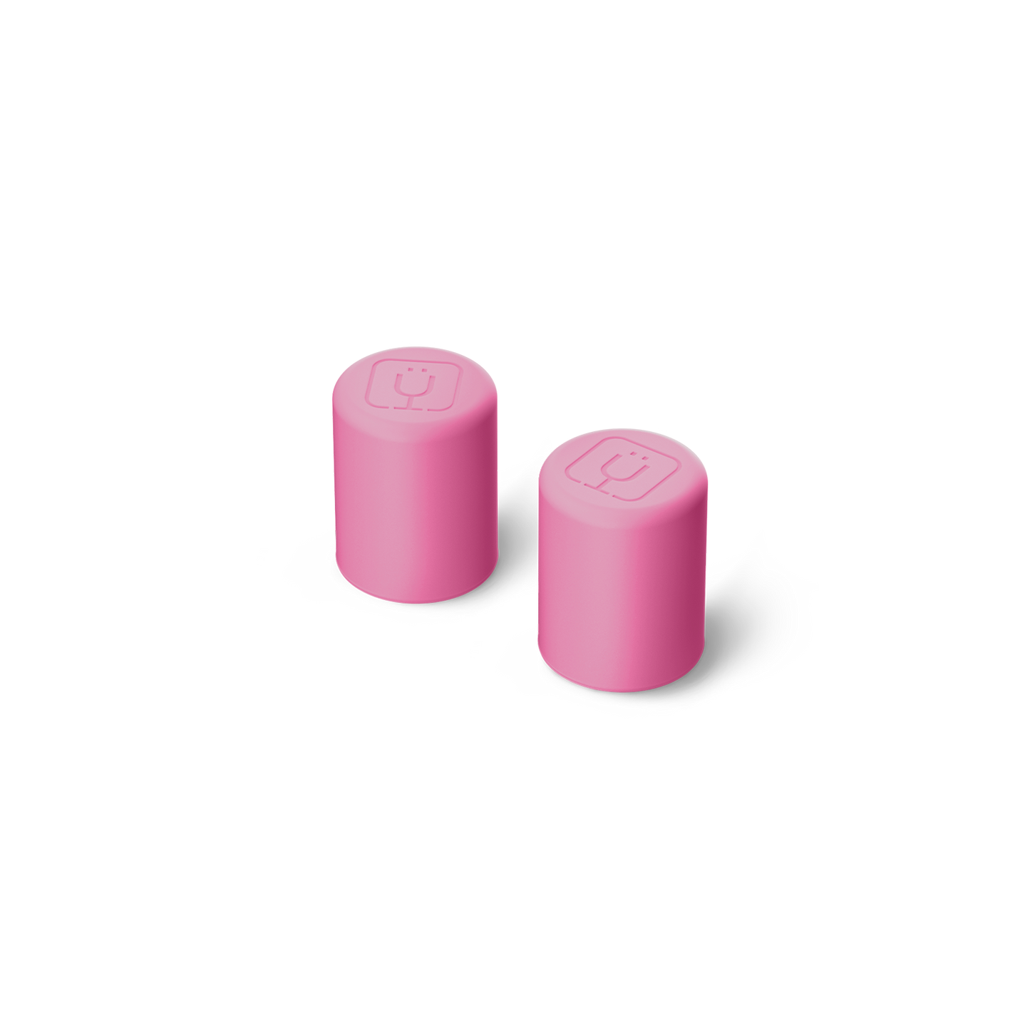 magnetic-straw-covers-p7 Straw-Cover-PinkGingham.png
